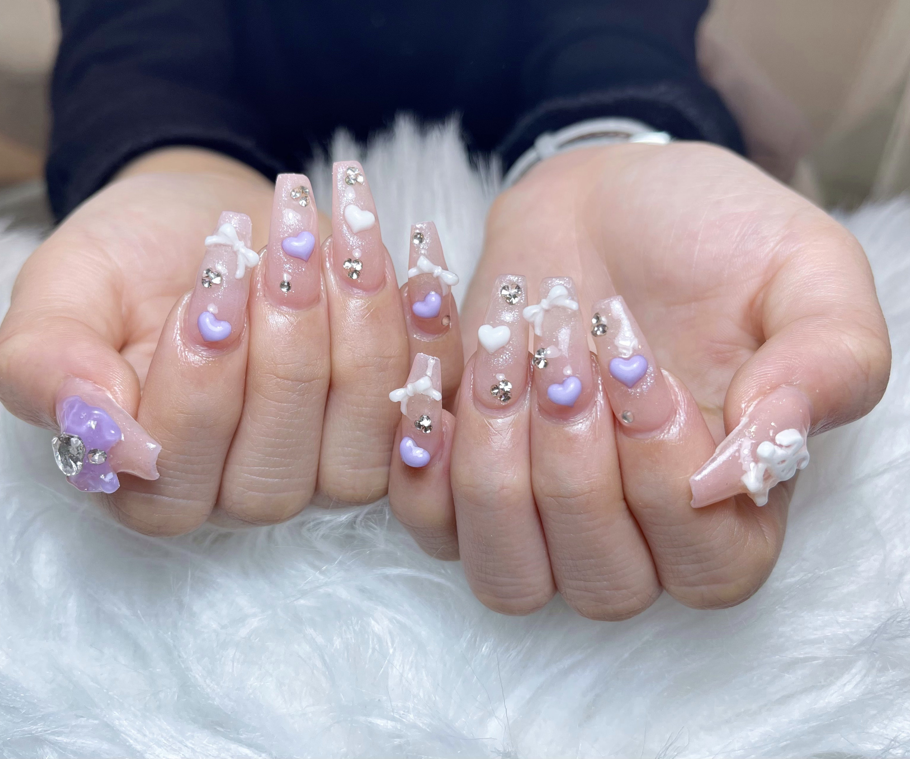 Jennnail_mochichan