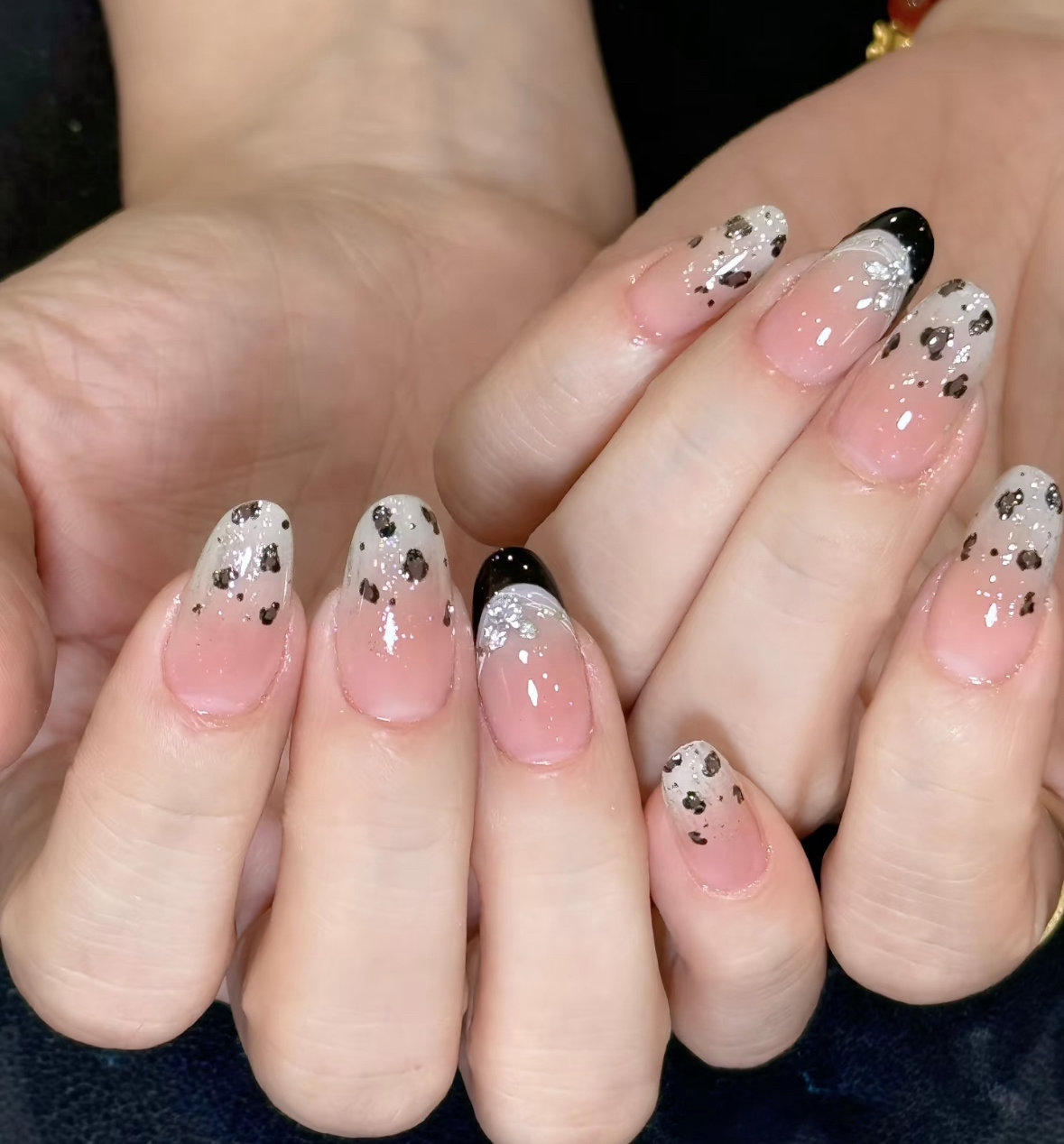 Nayumi_Nail