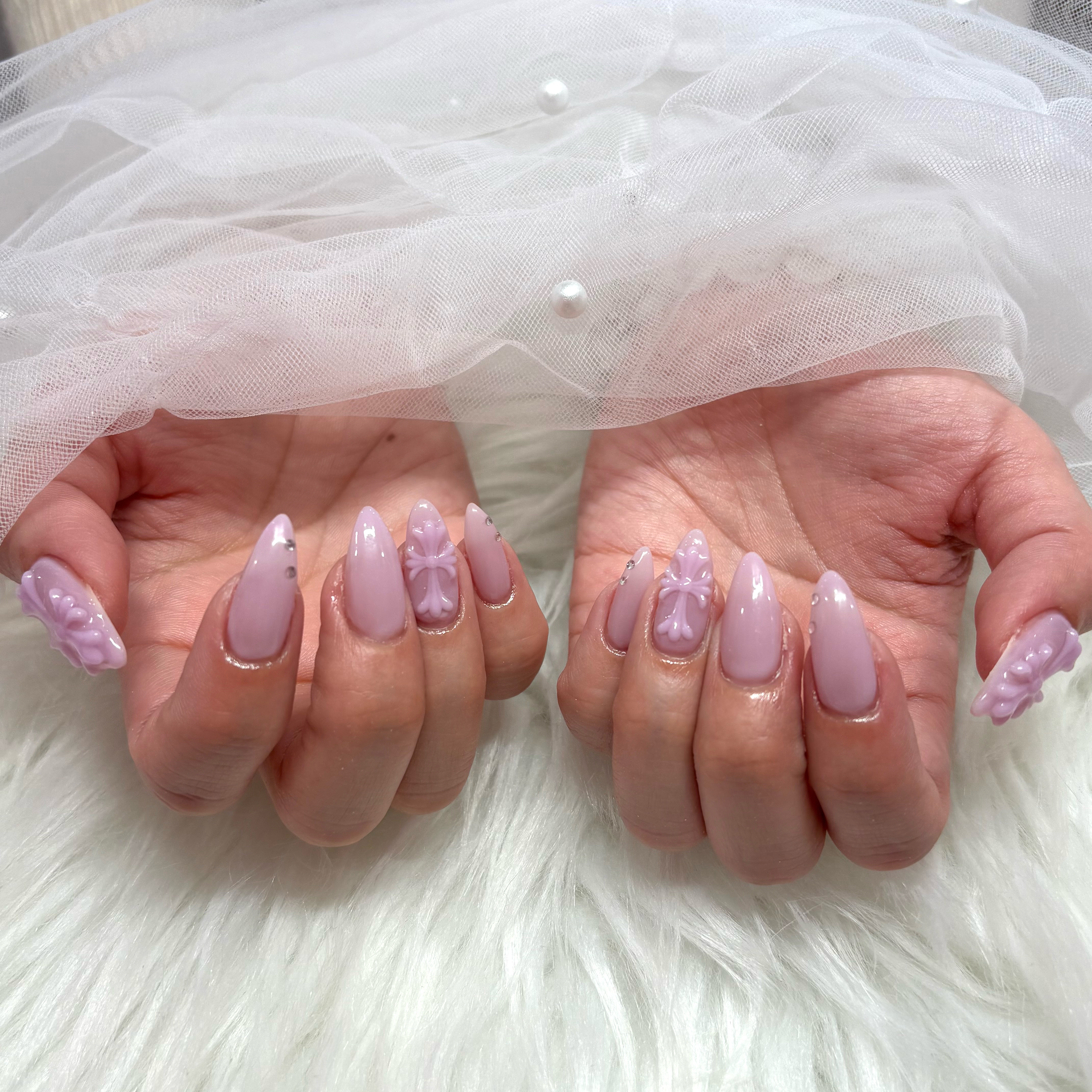 Nail_nacha