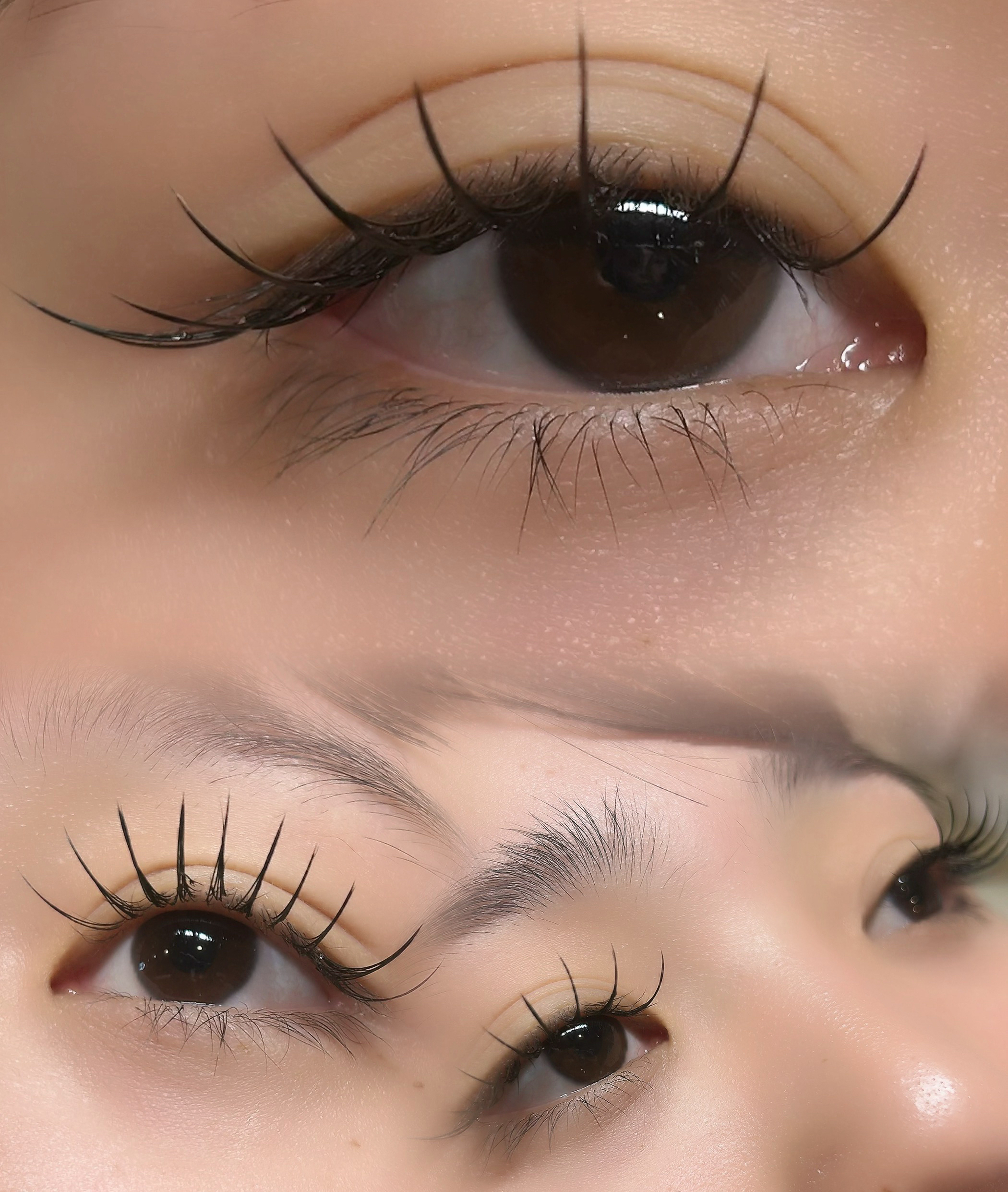 ichika_trueye