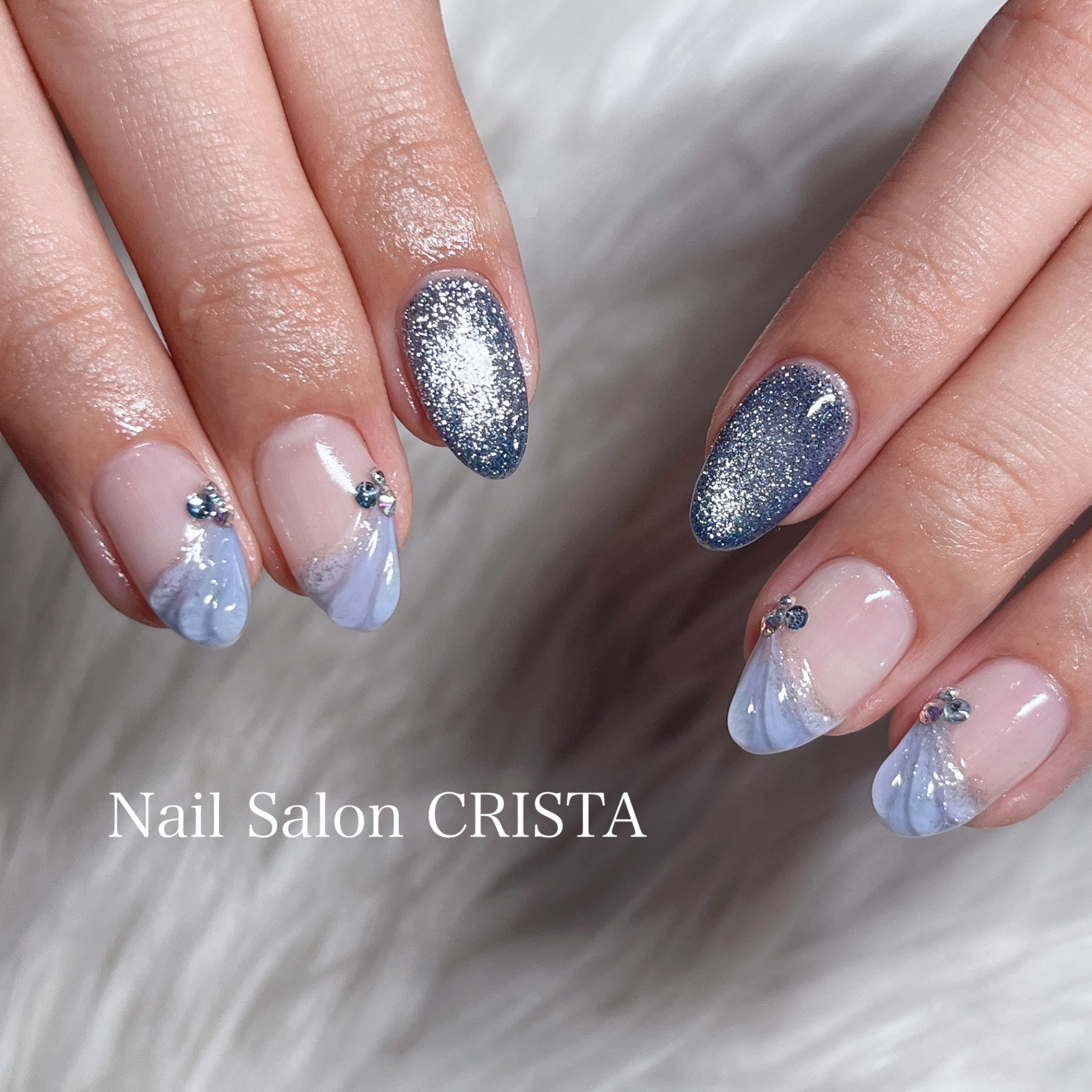 crista_hina