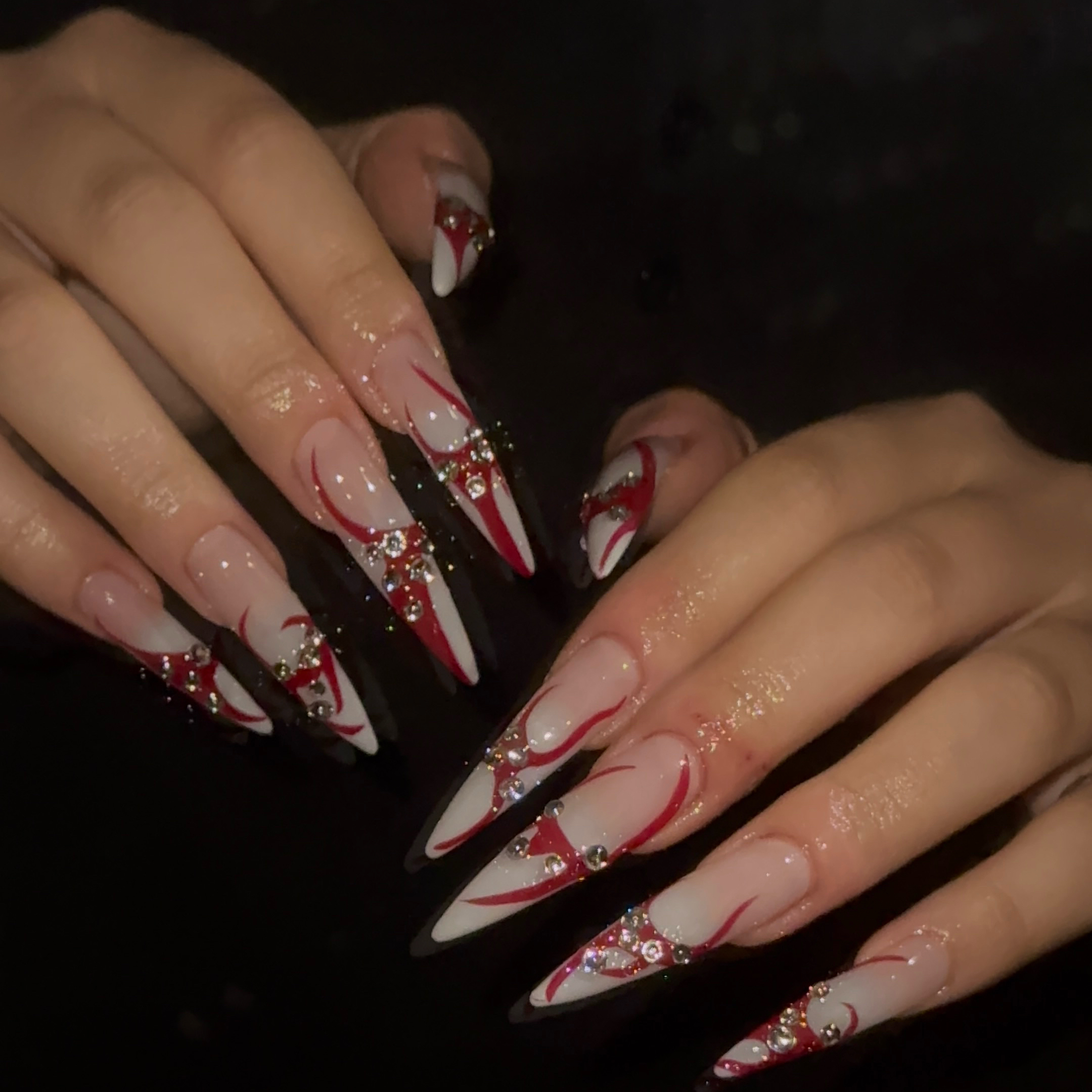 Rhechi_nail