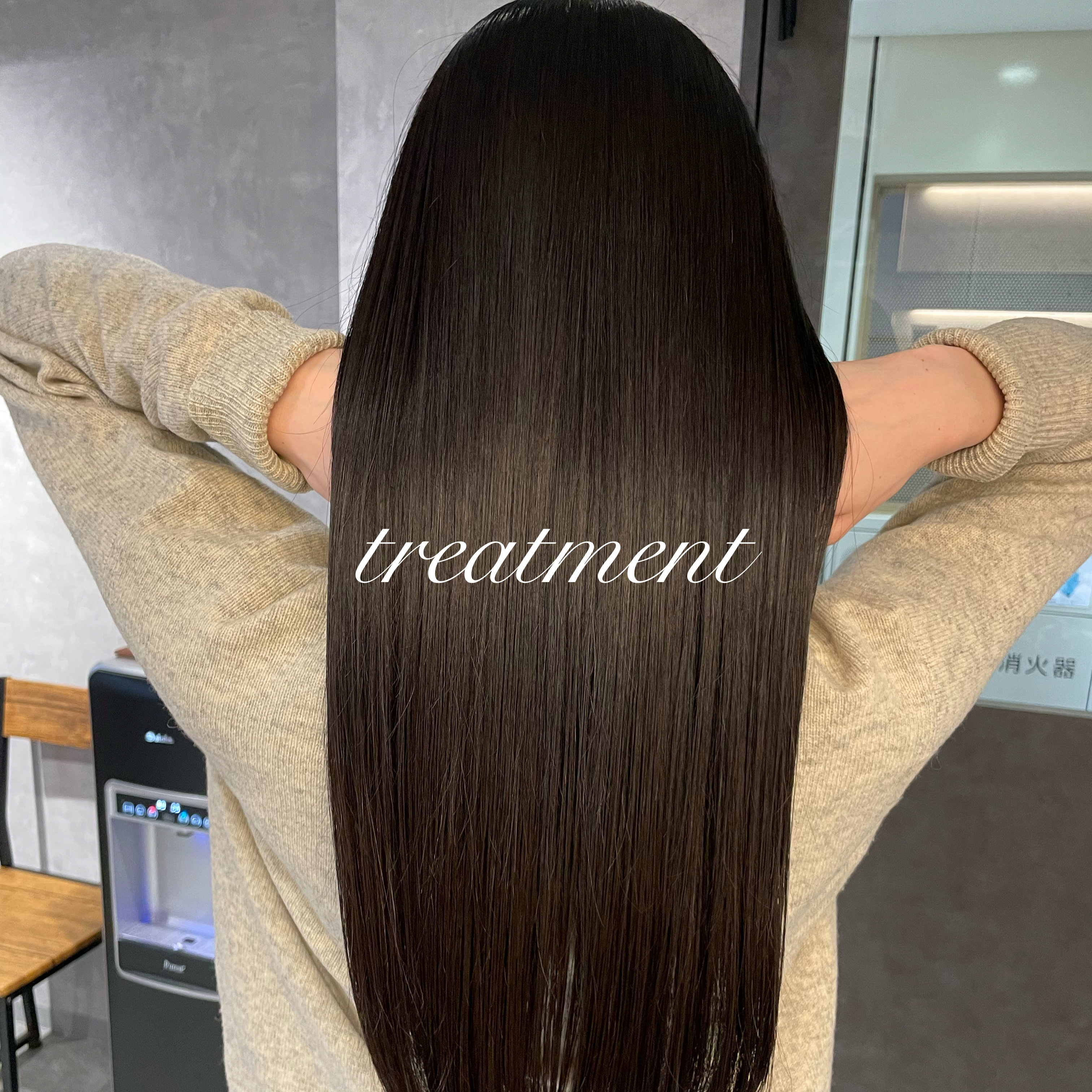 __nana.hair