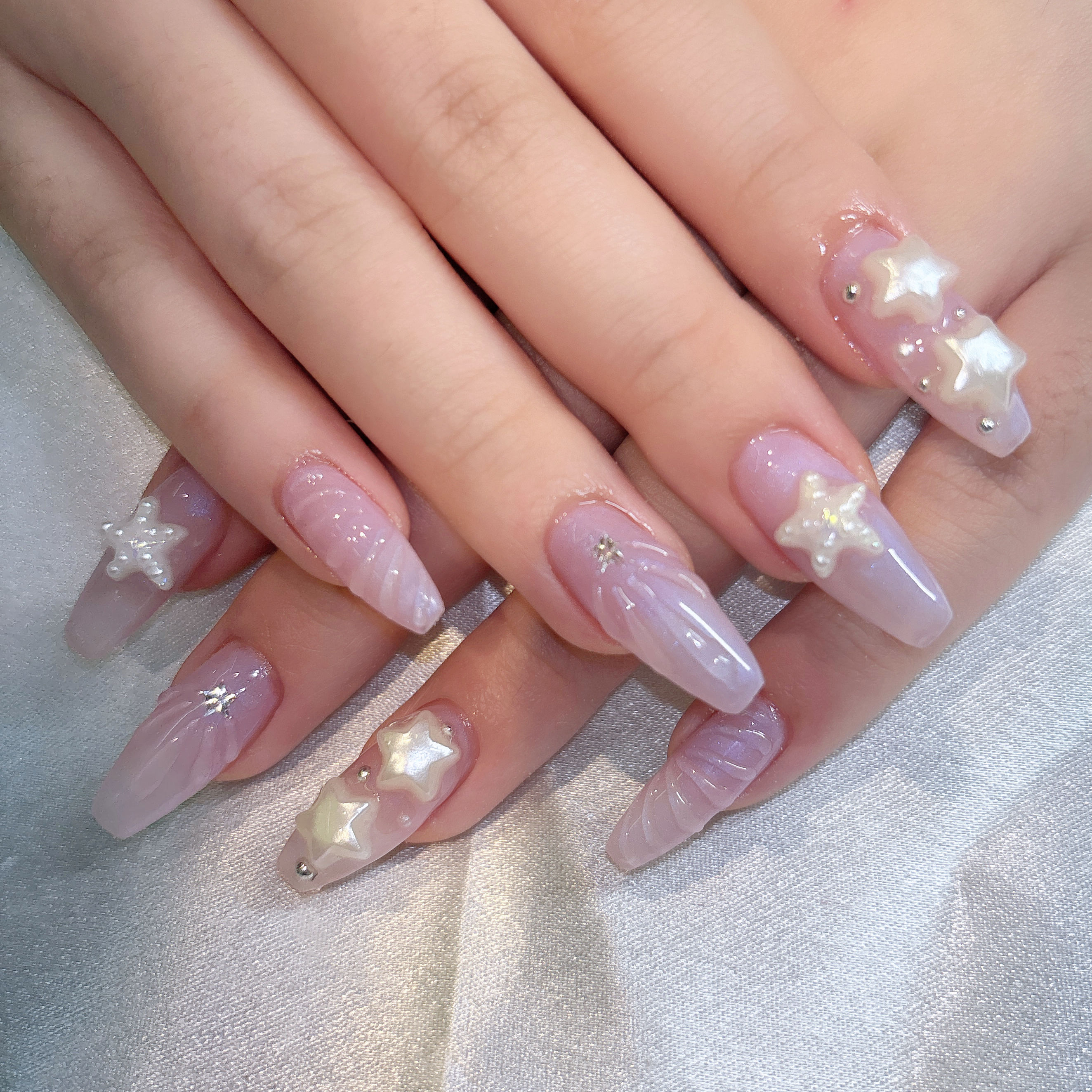 xo_sawa