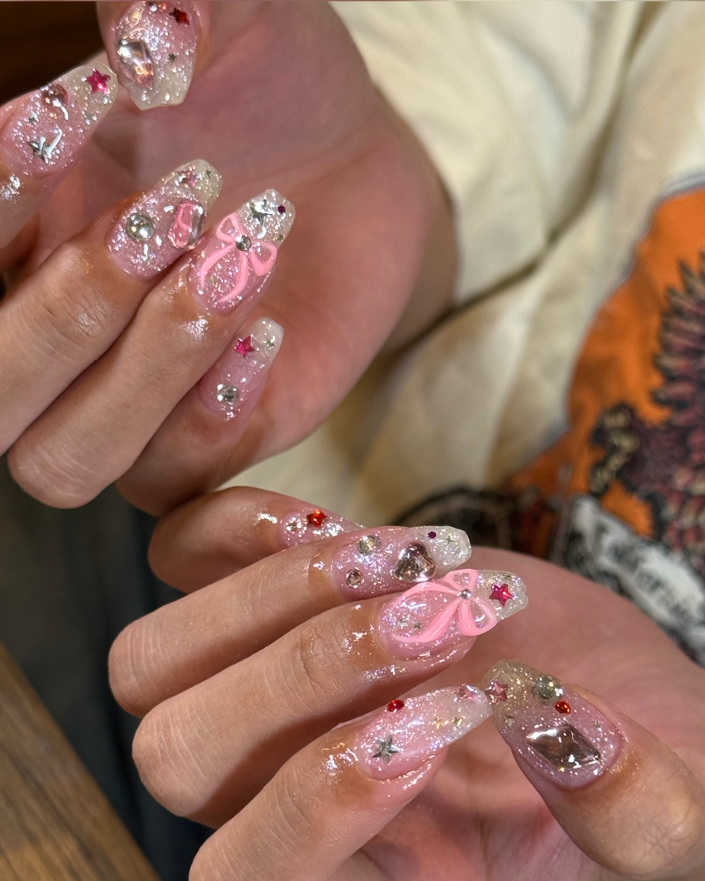 nail.funz