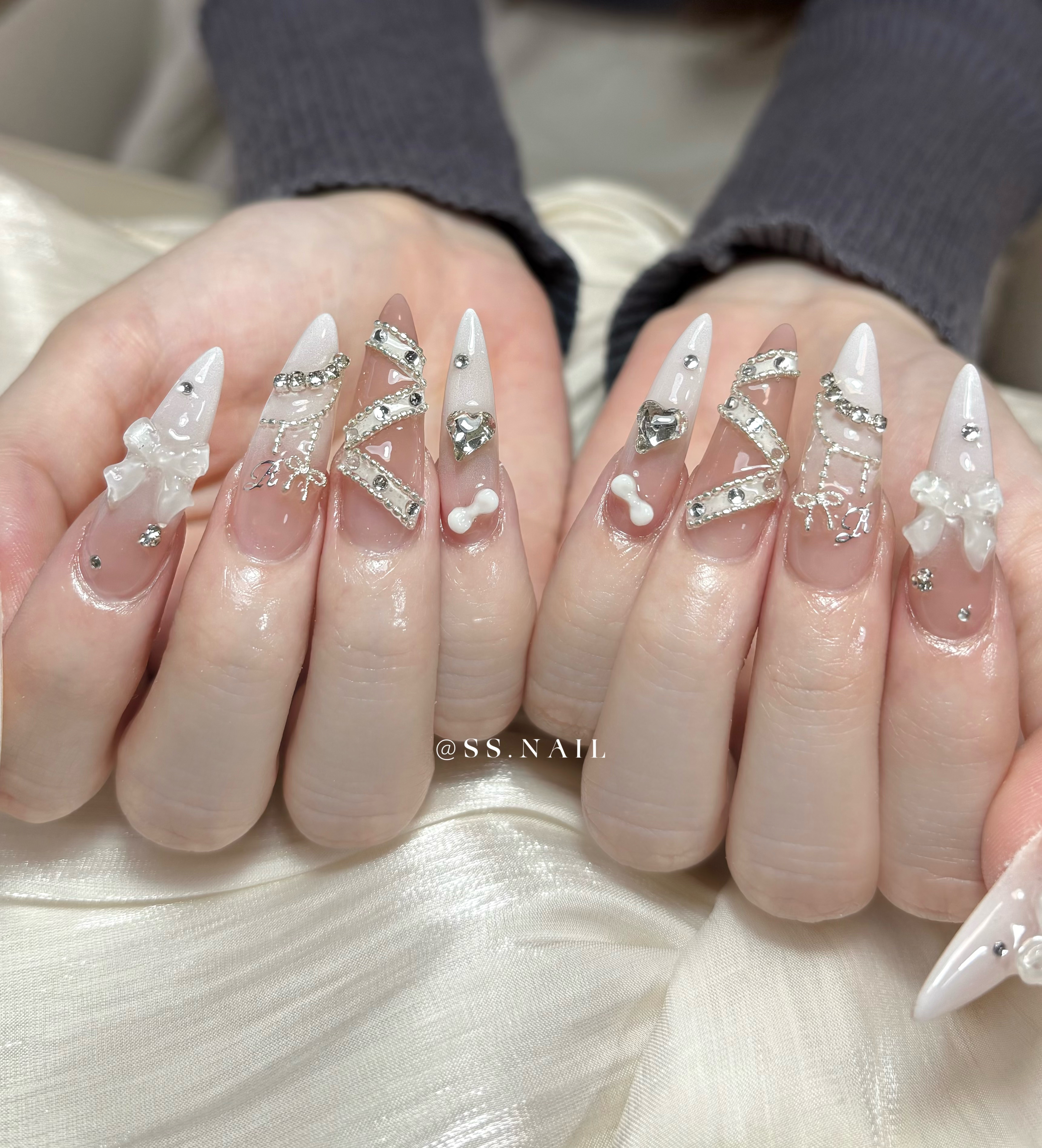 Ss.nailstudio