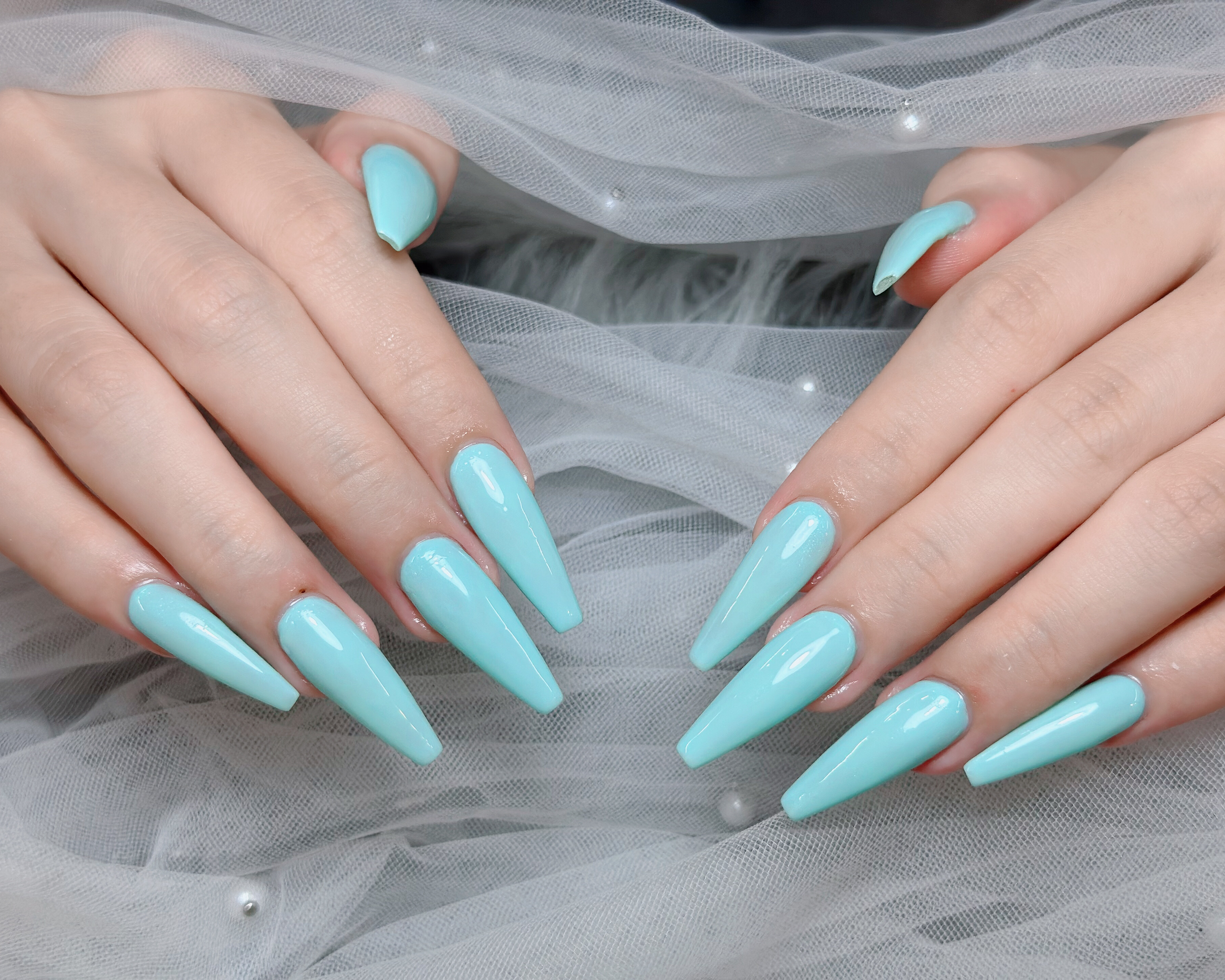 Aimee_Nail_Kana