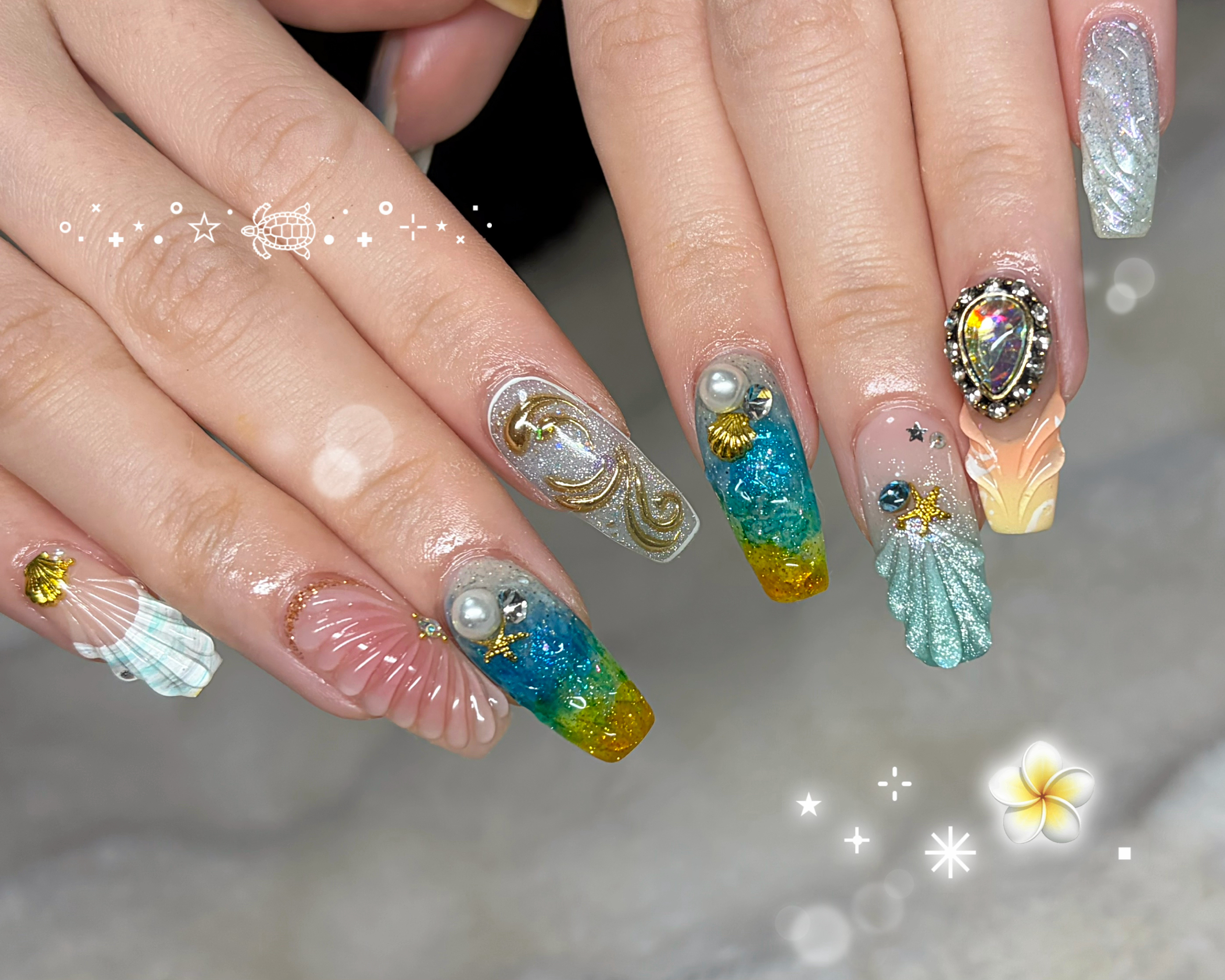 nailsalon_l.lem