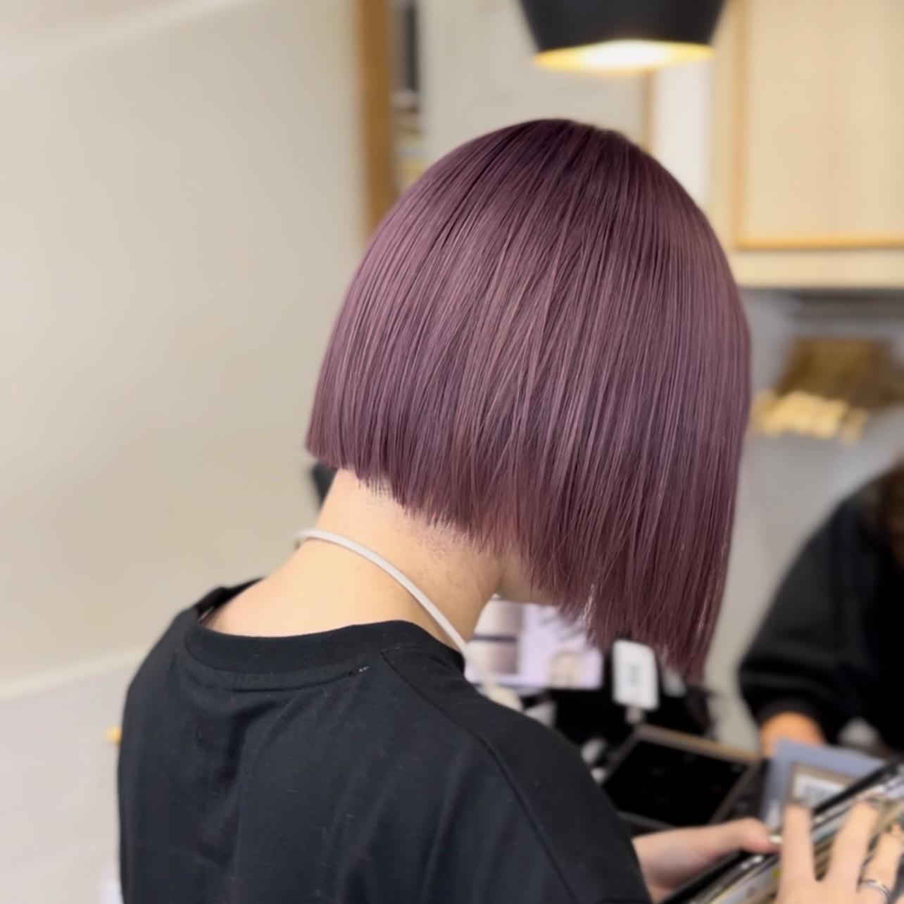 erina_1030__