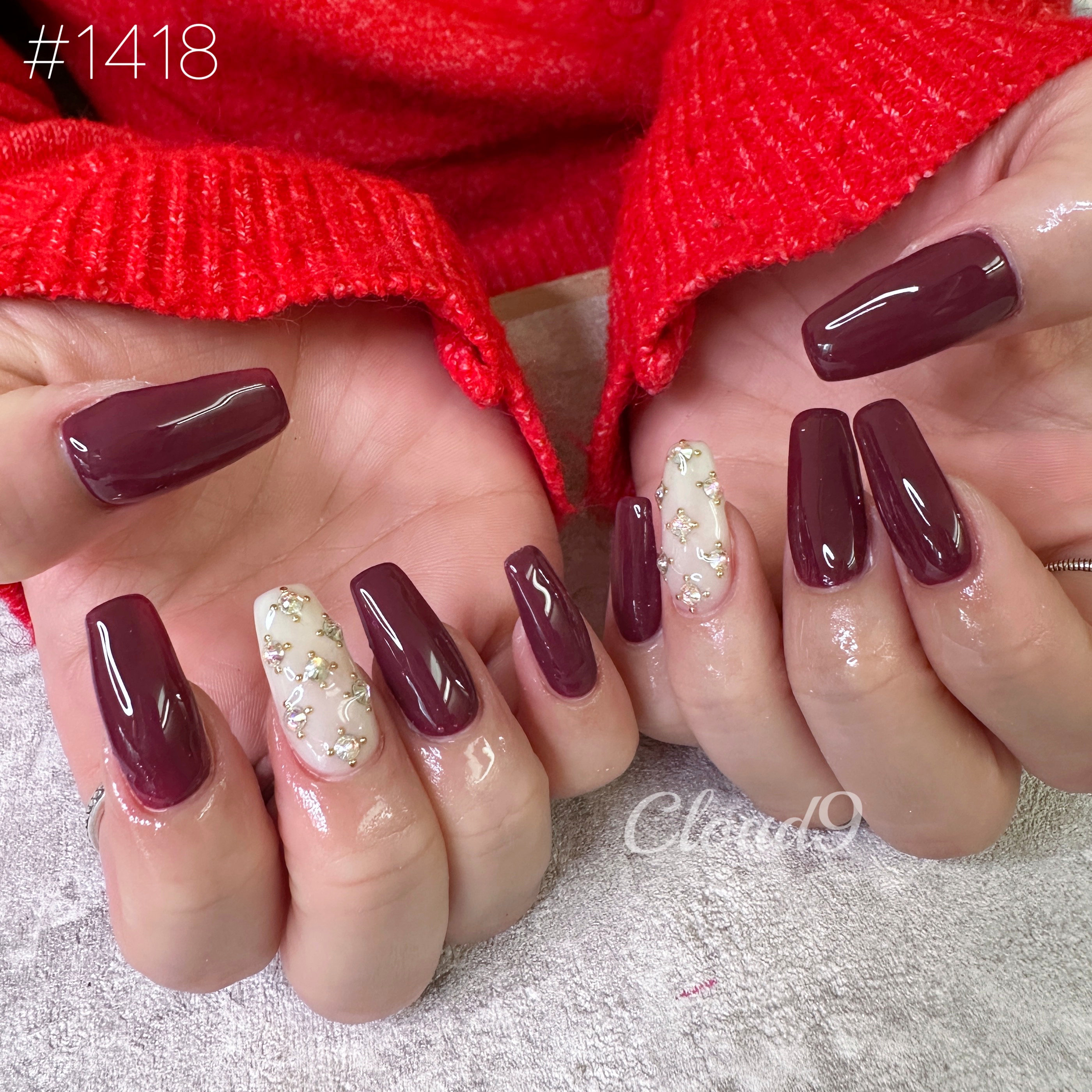 nailsaloncloud9