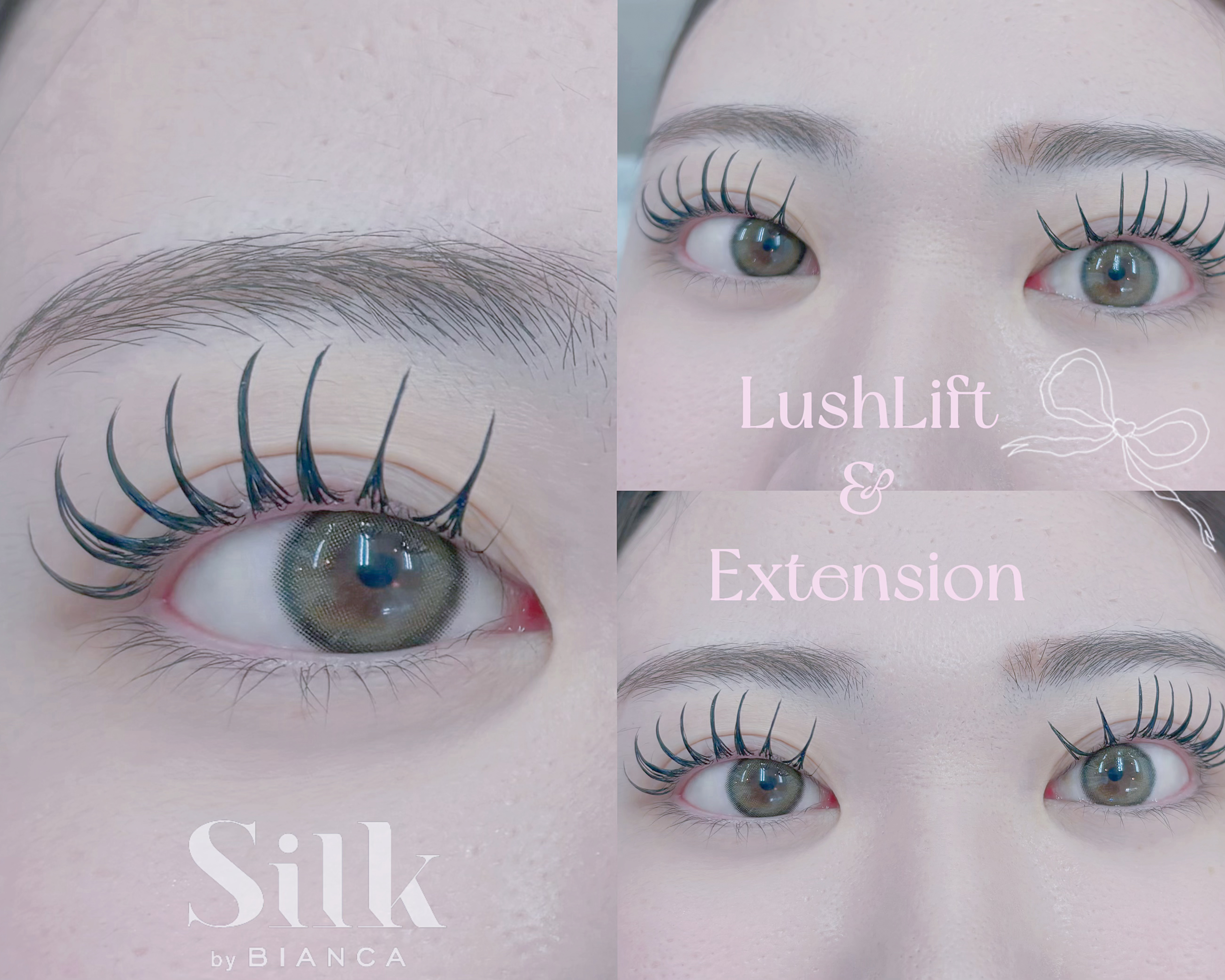 Silk_8nagi