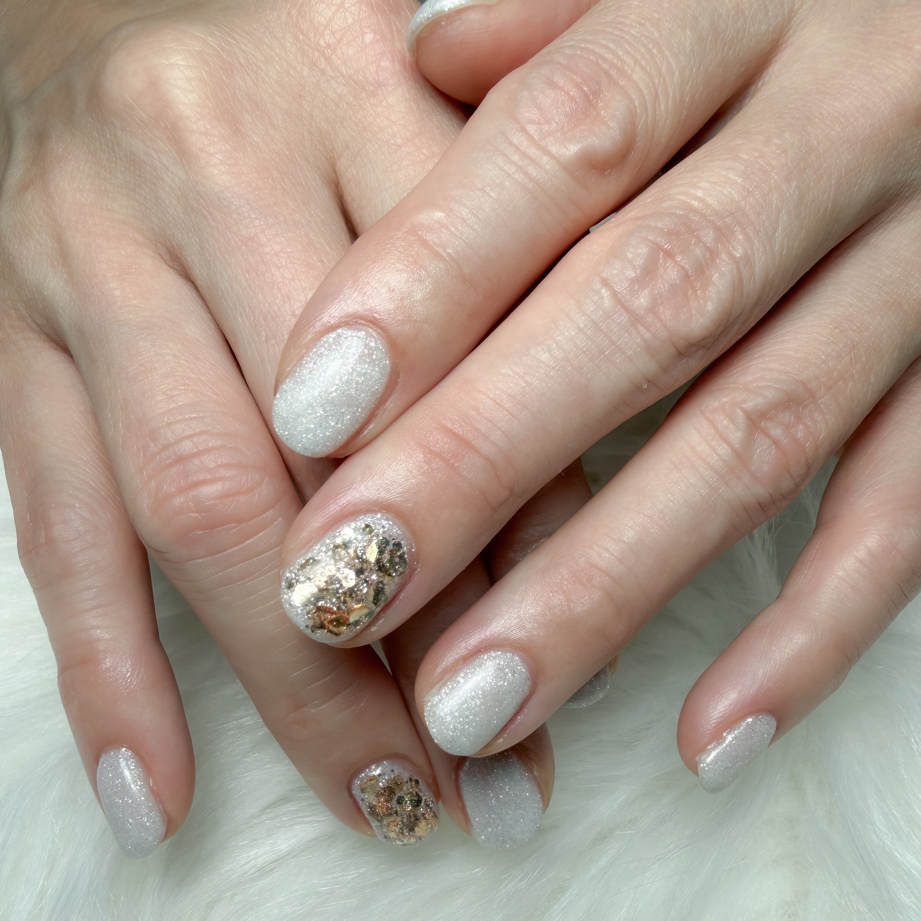 ネイリー（Nailie） - suun_nail_r