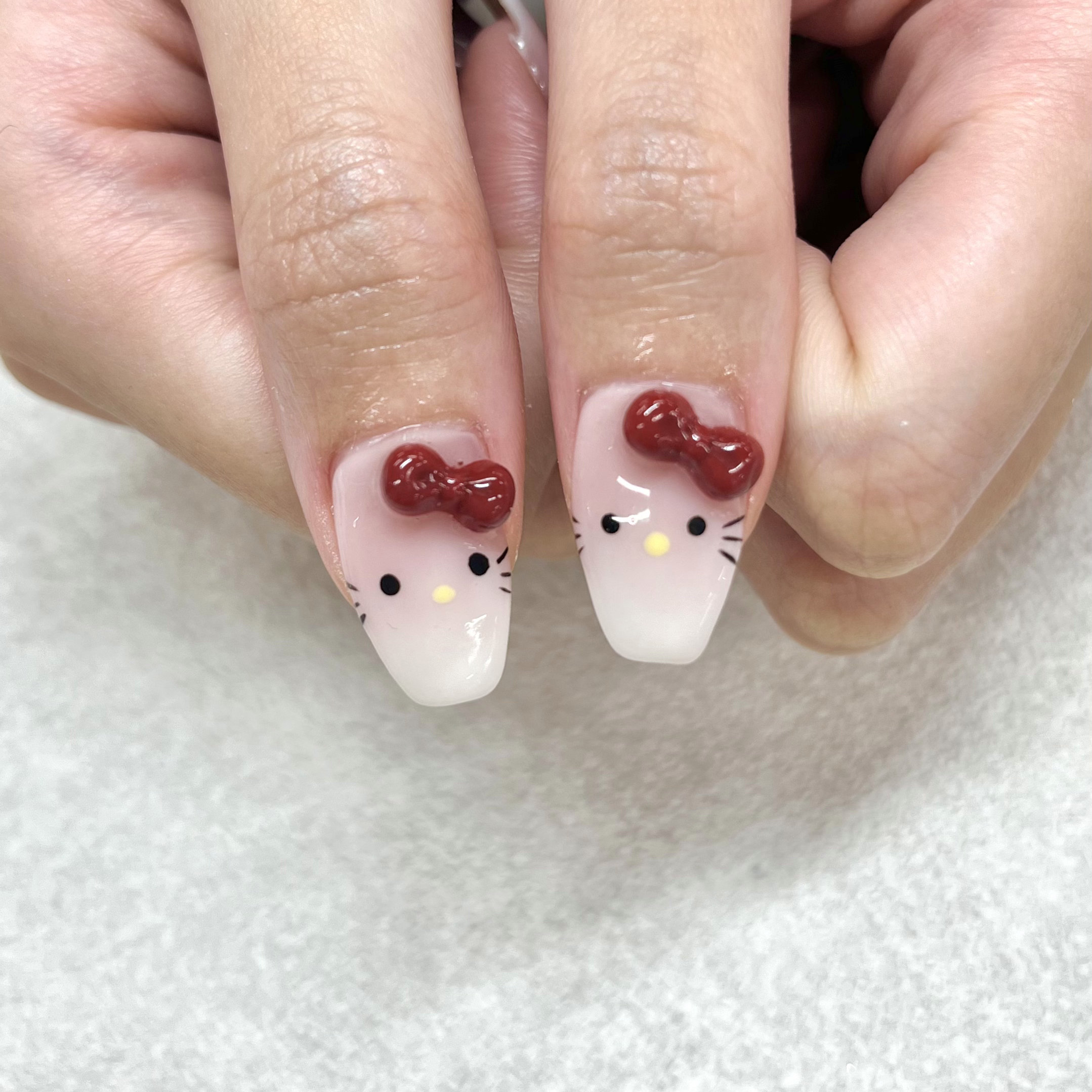 NAIL_12