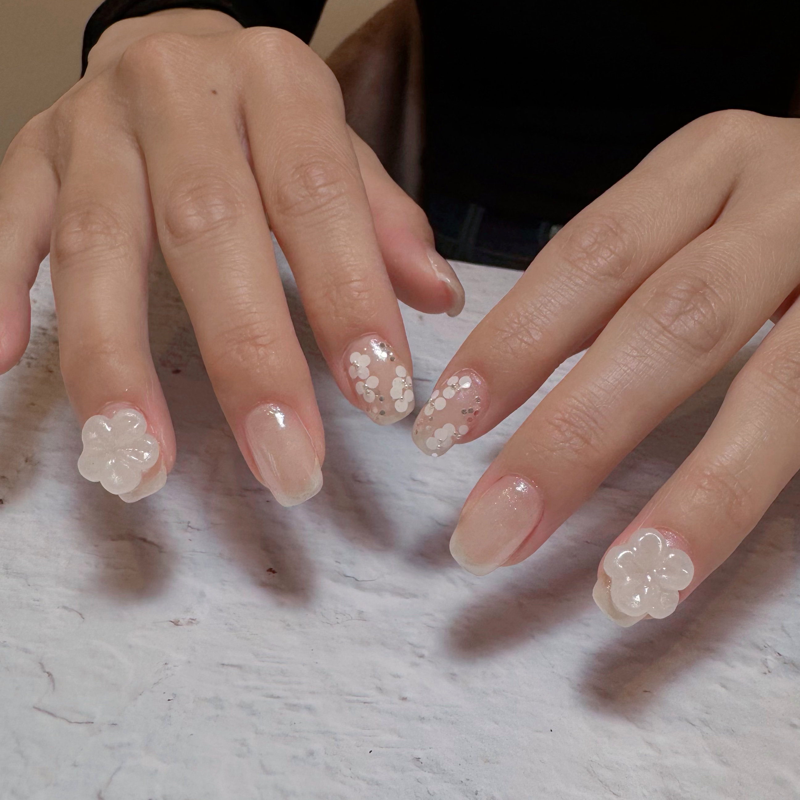 byeol_nail