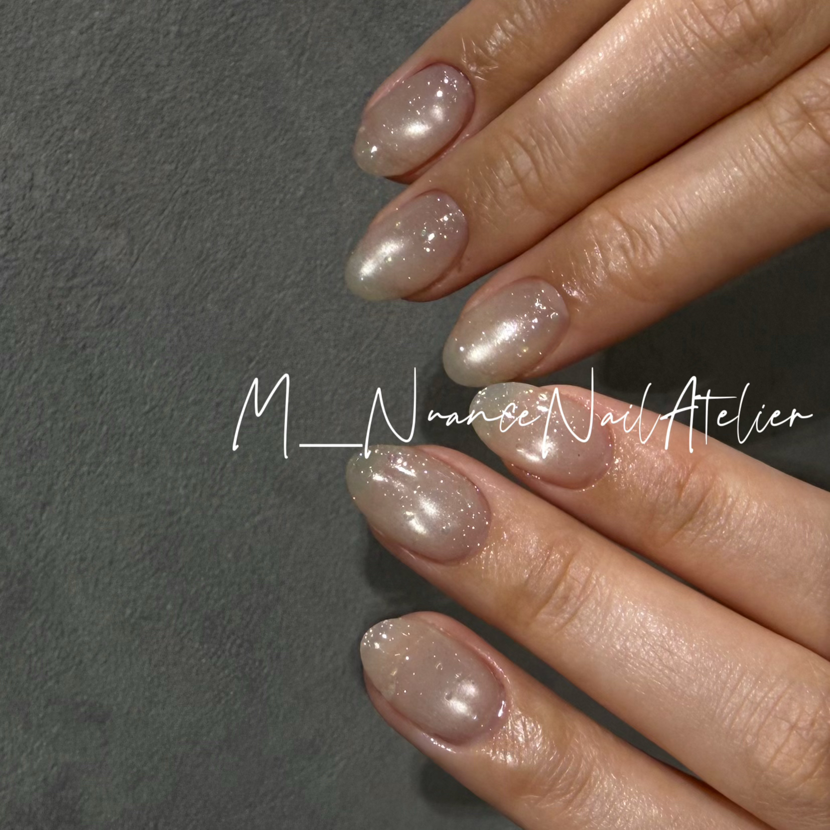 M_nailatelier