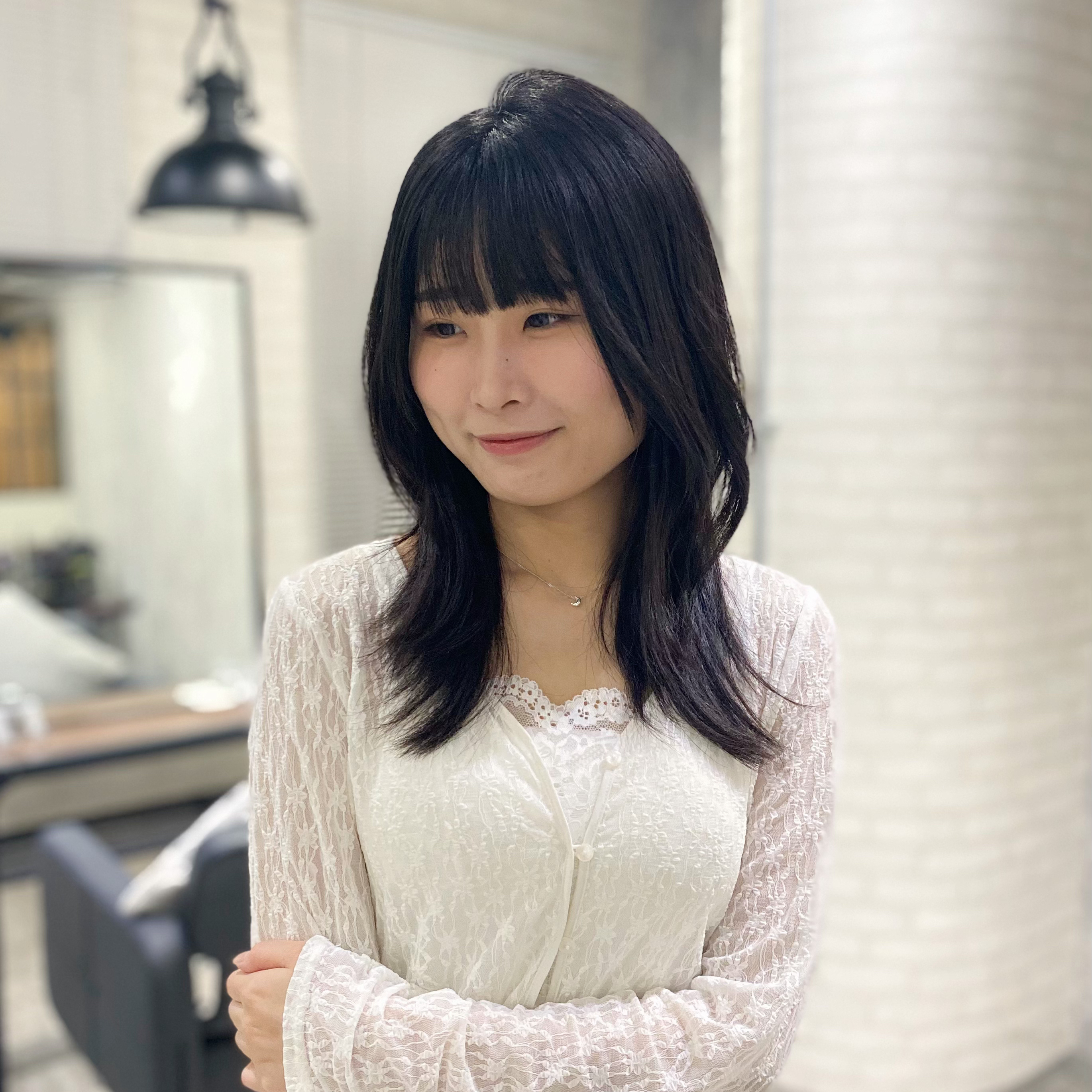 Zina_shiori