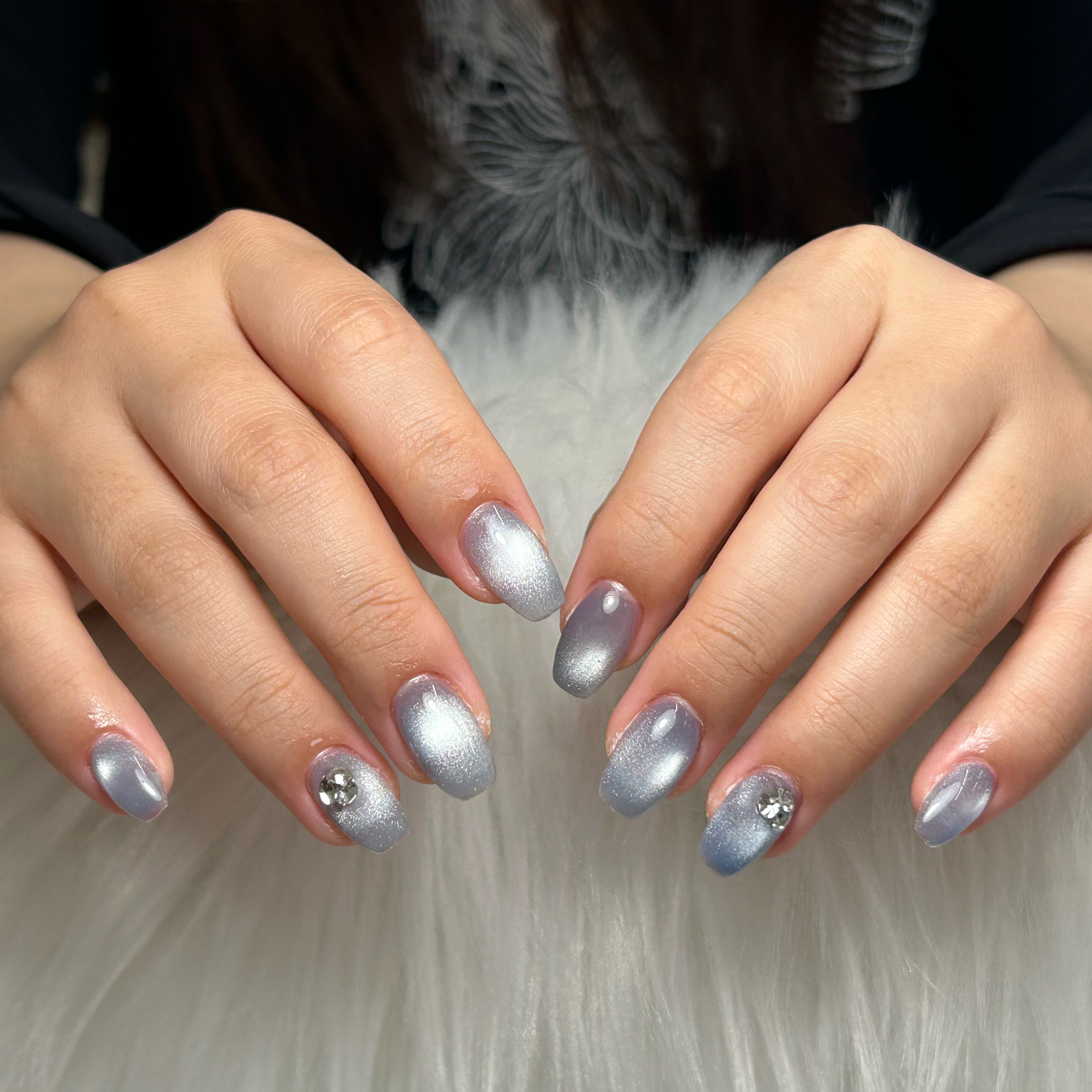 28nails_miyazaki