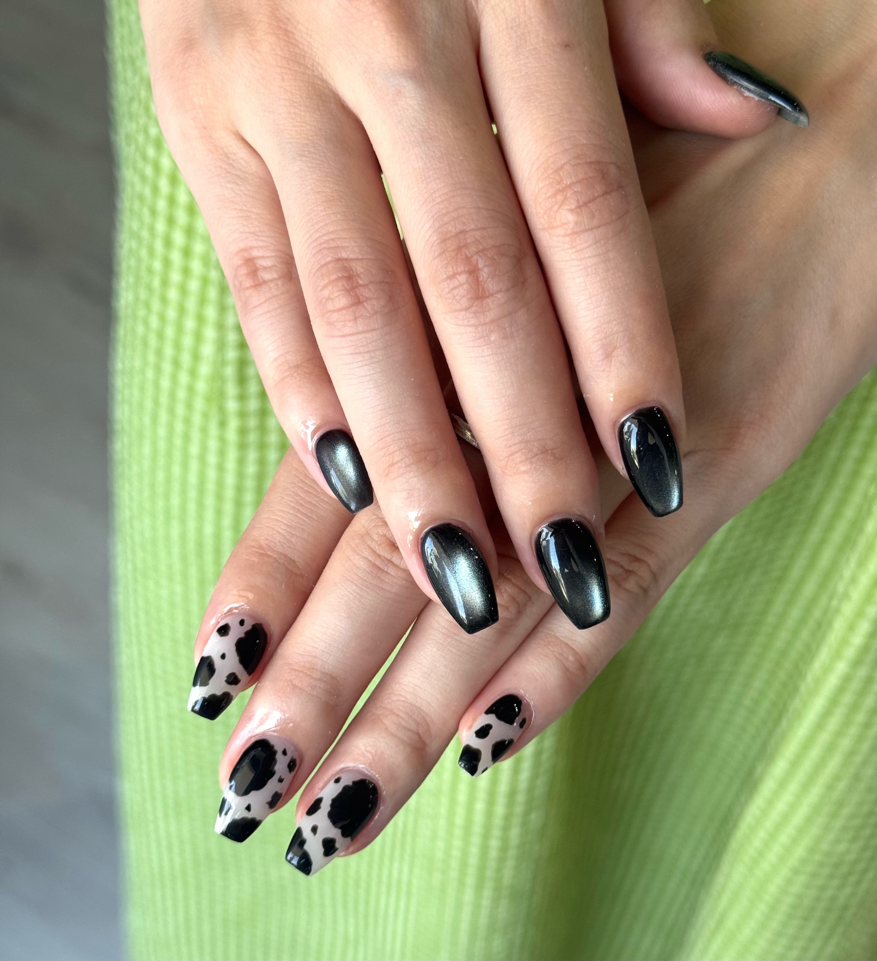 Nail_Salon_Three