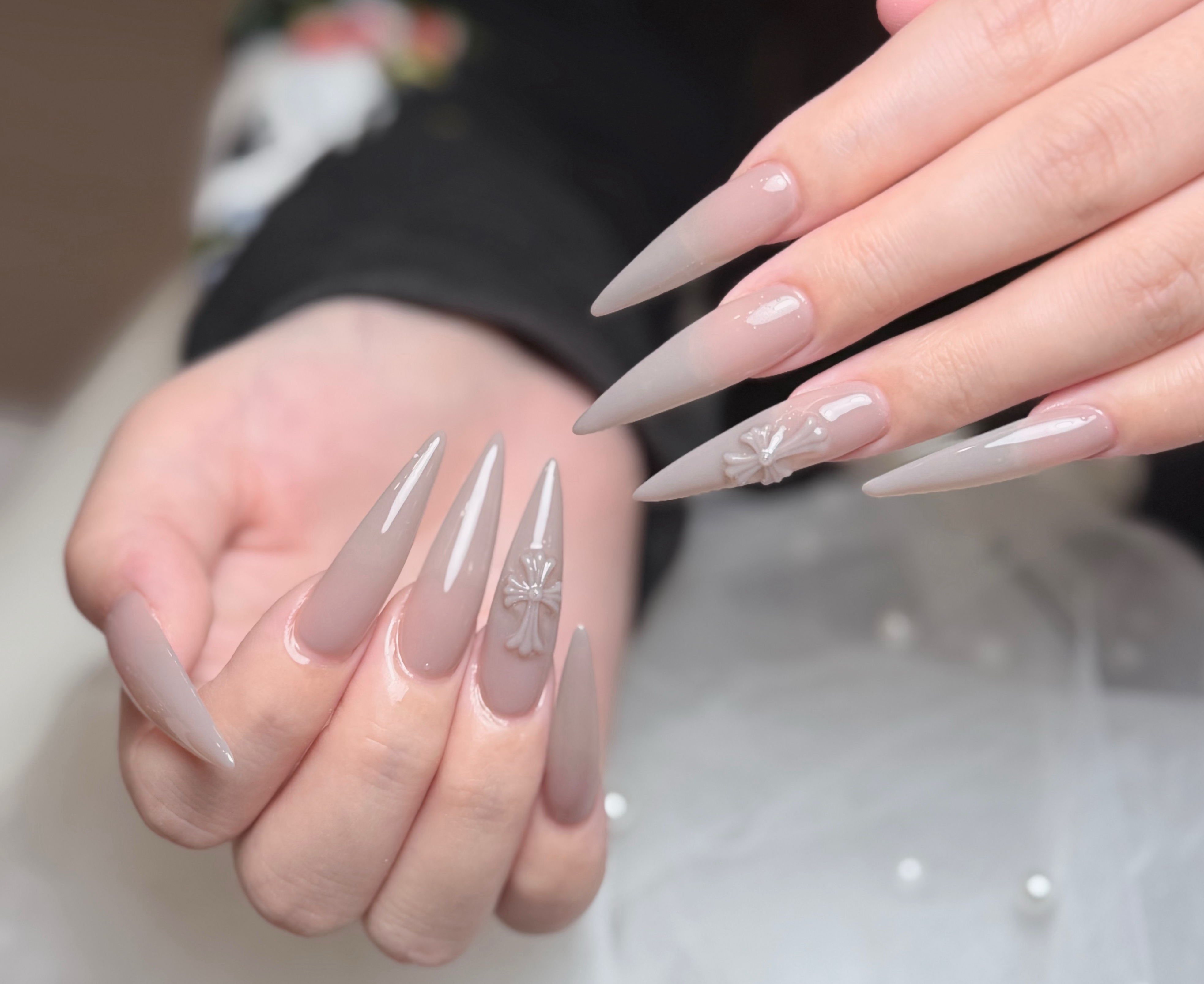 Nailsalon_Easen