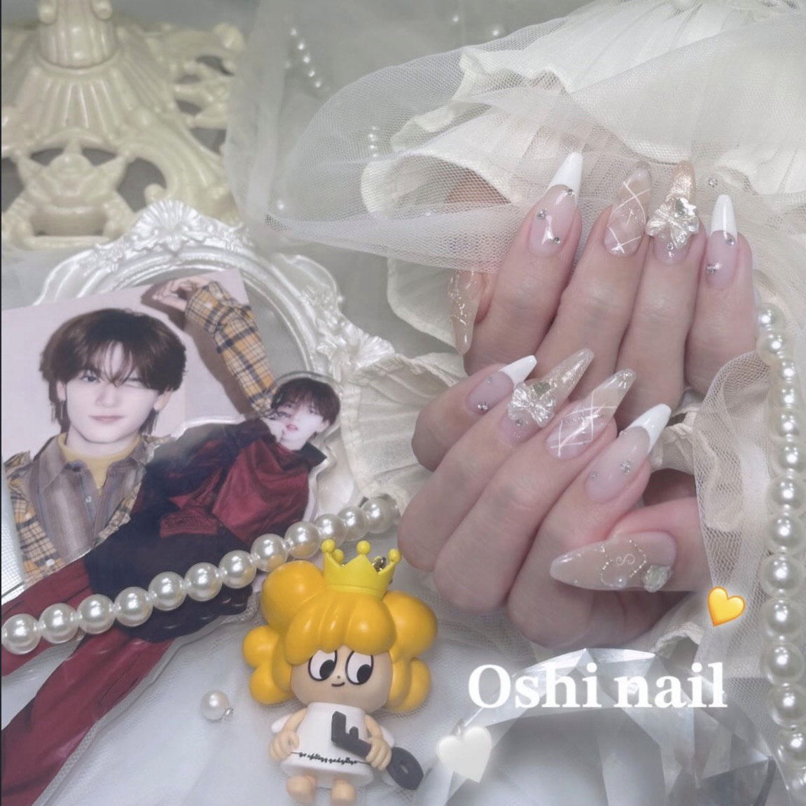 mu._.nail