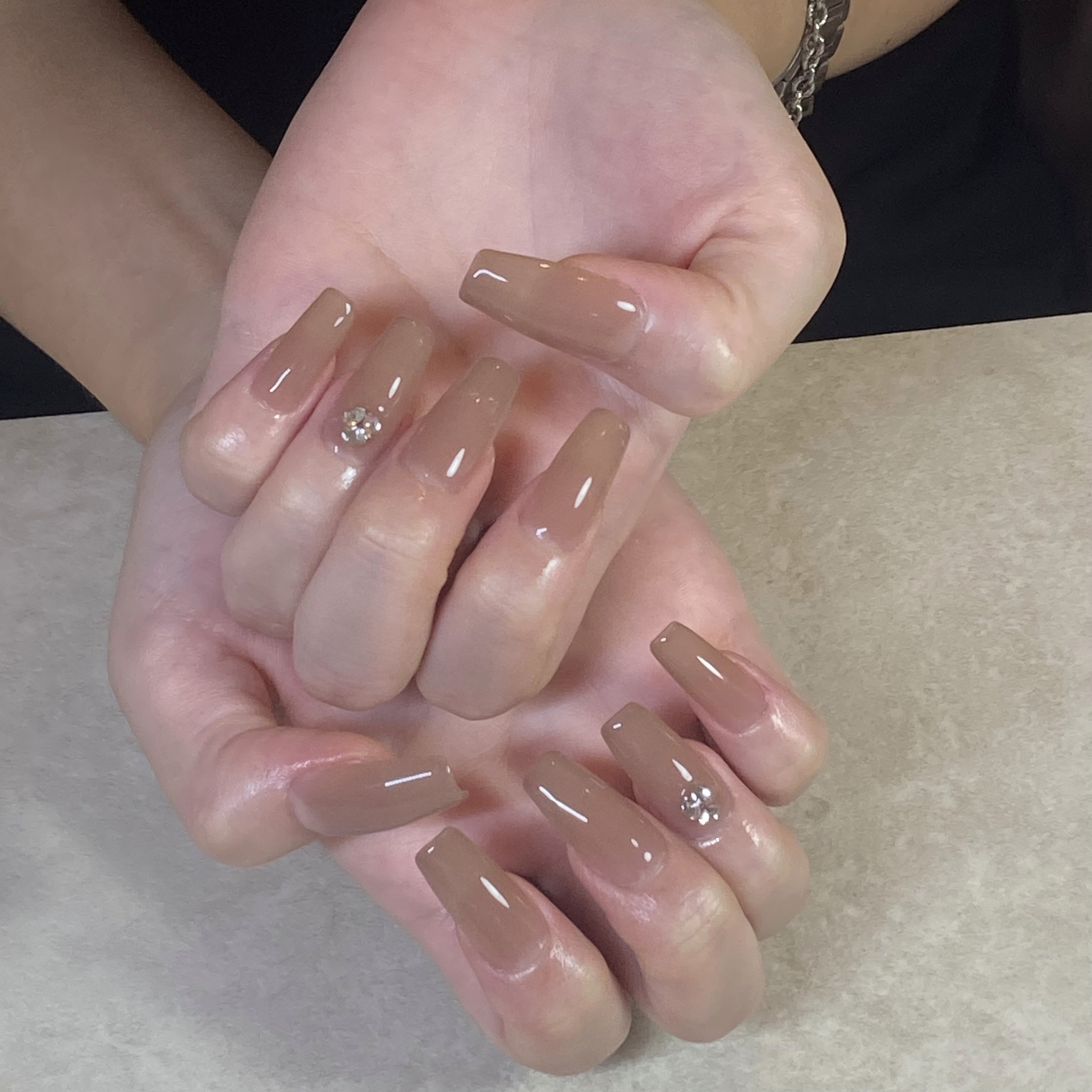 nailsalon_R_miwa