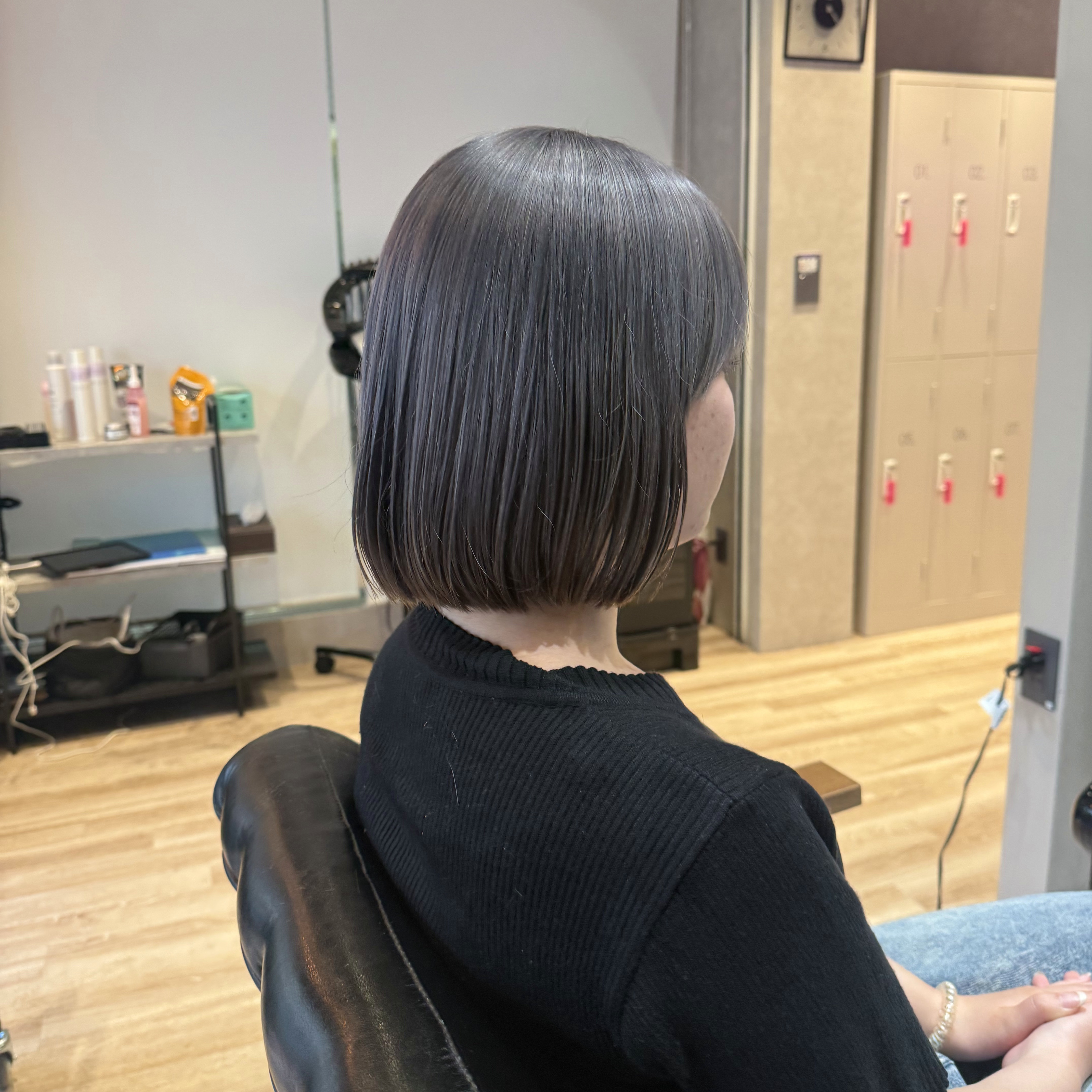 nylon_shinnosuke