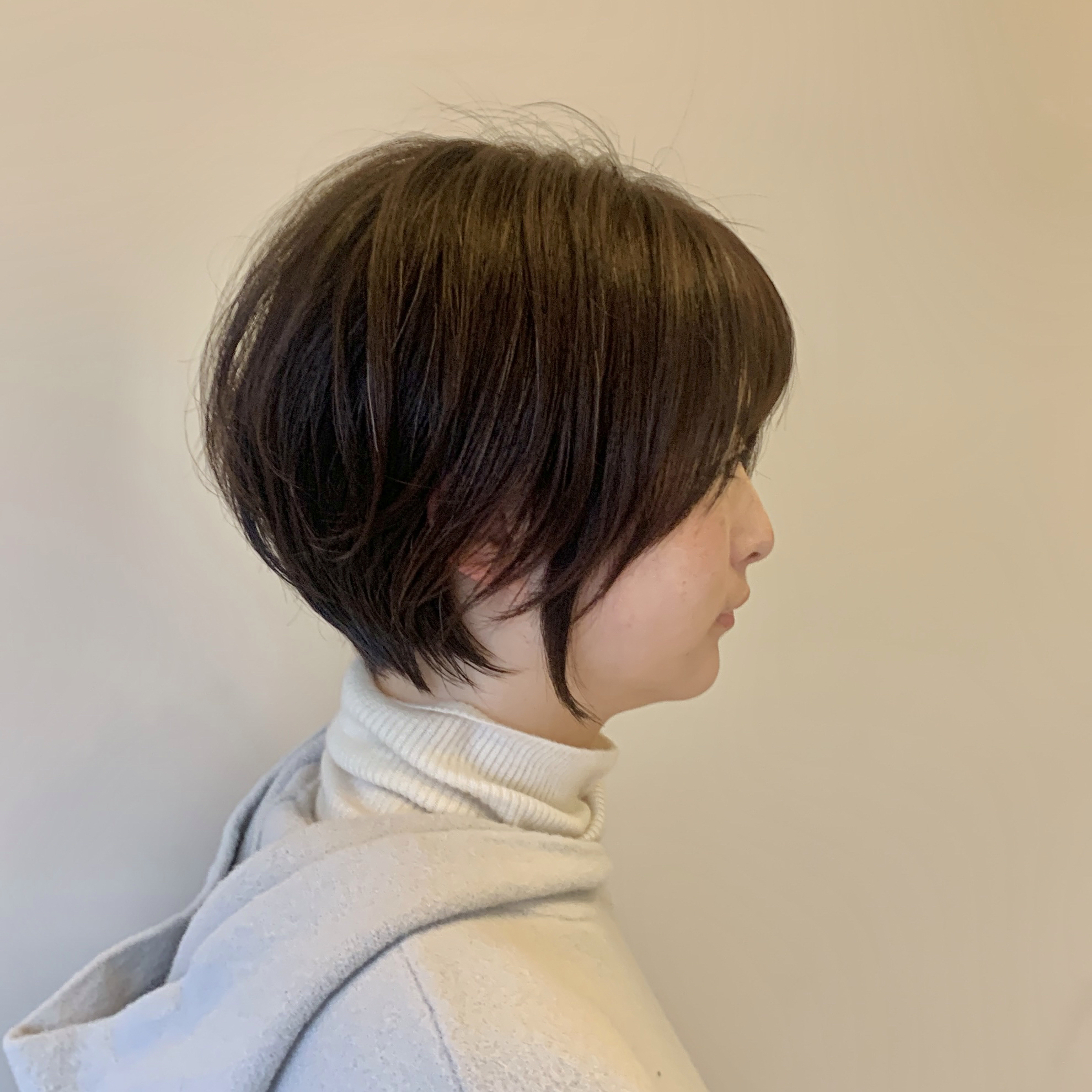 naoki_short