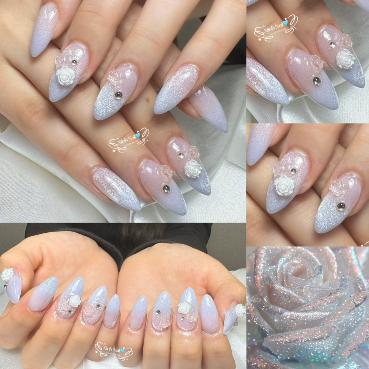 XiinhNailSalon_Funabashi