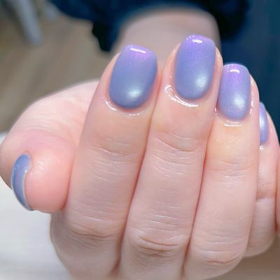 新規のお客様　マグネットORフラッシュ　 2900円