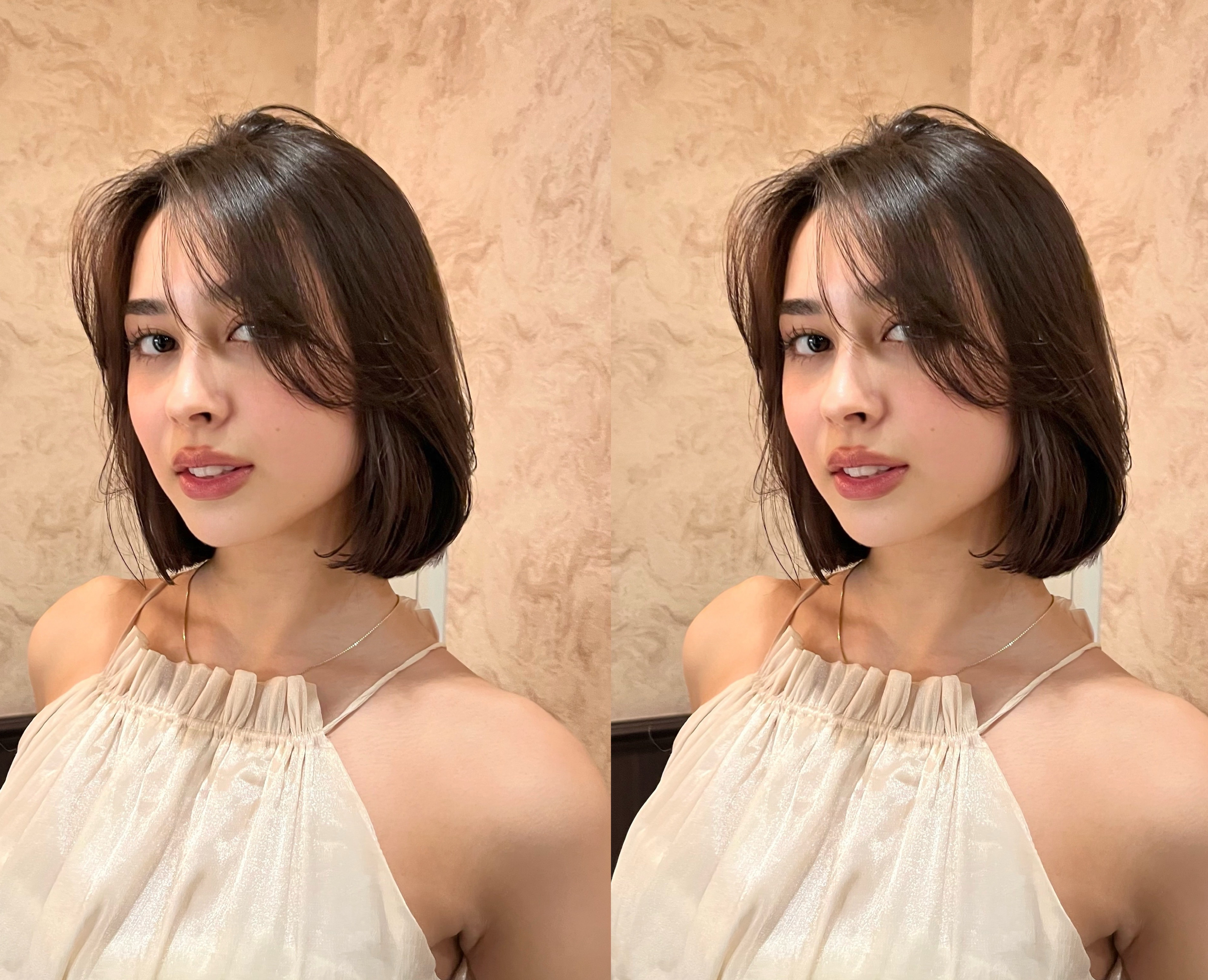 Hair_Noa.bob_Ginza