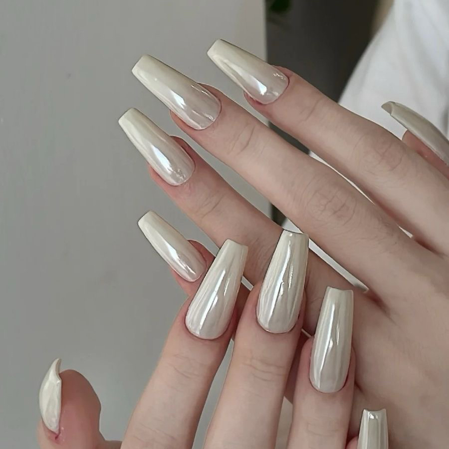 Sora_Nail_Honatsugi