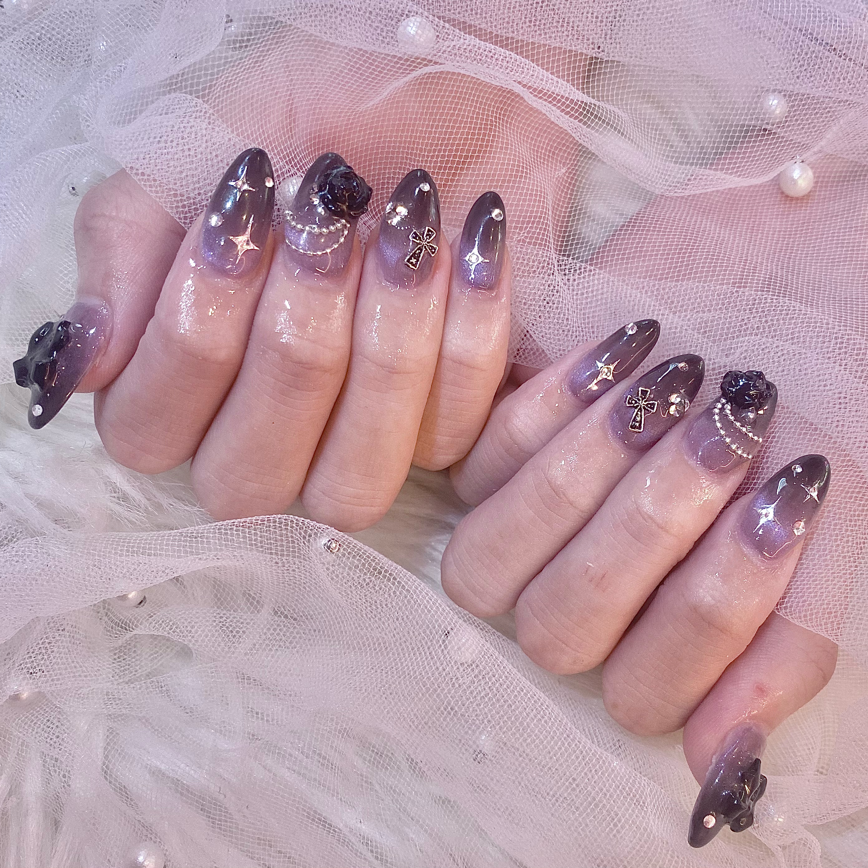 KIREIE_R