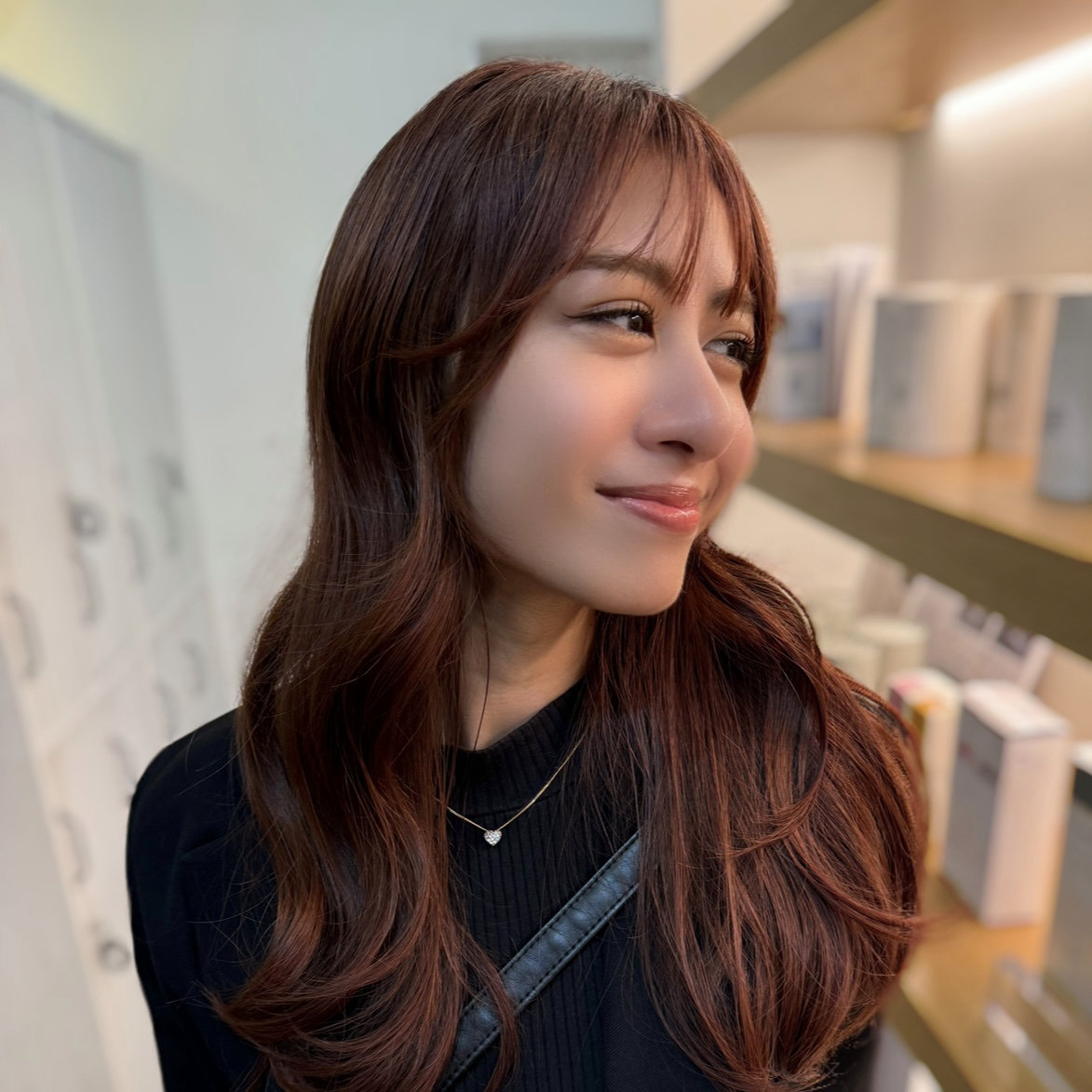 EMINA_YOKOO