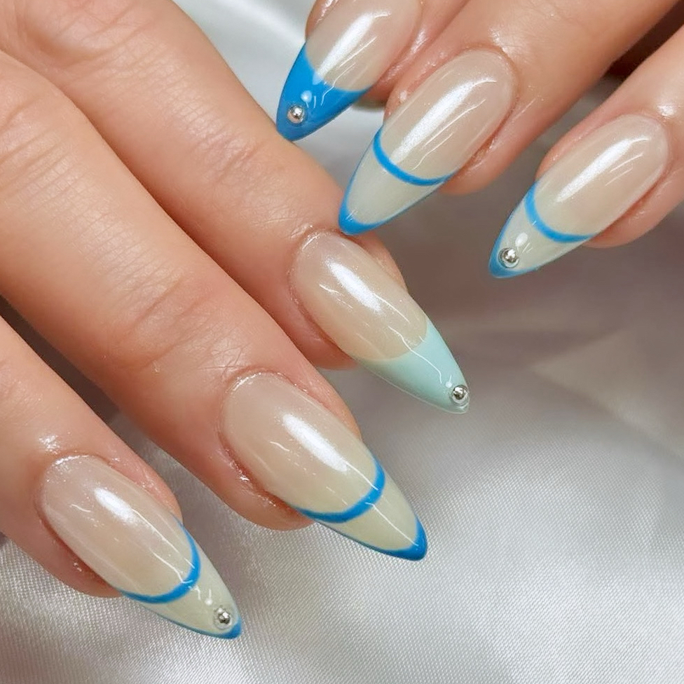 RubyNail_2