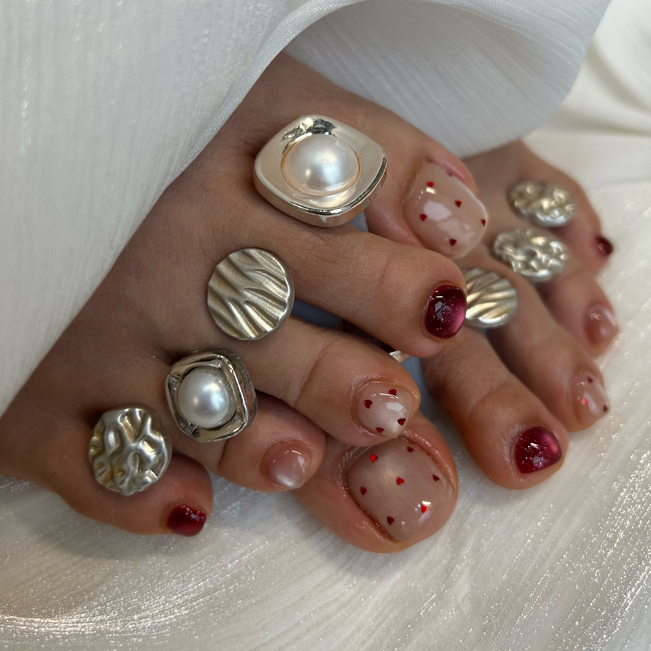 ERIKO_BLEA.nail