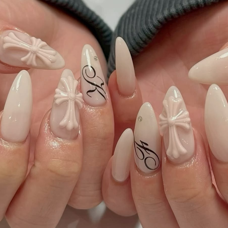 Rinn_anachuo.nail