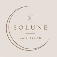 solune.nailsalon