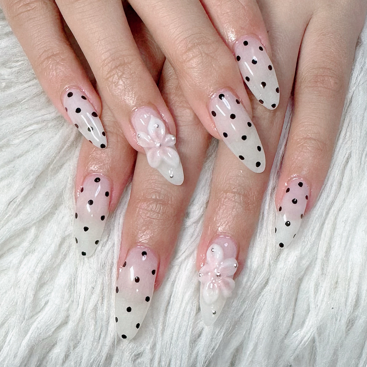 luna_privatesalon