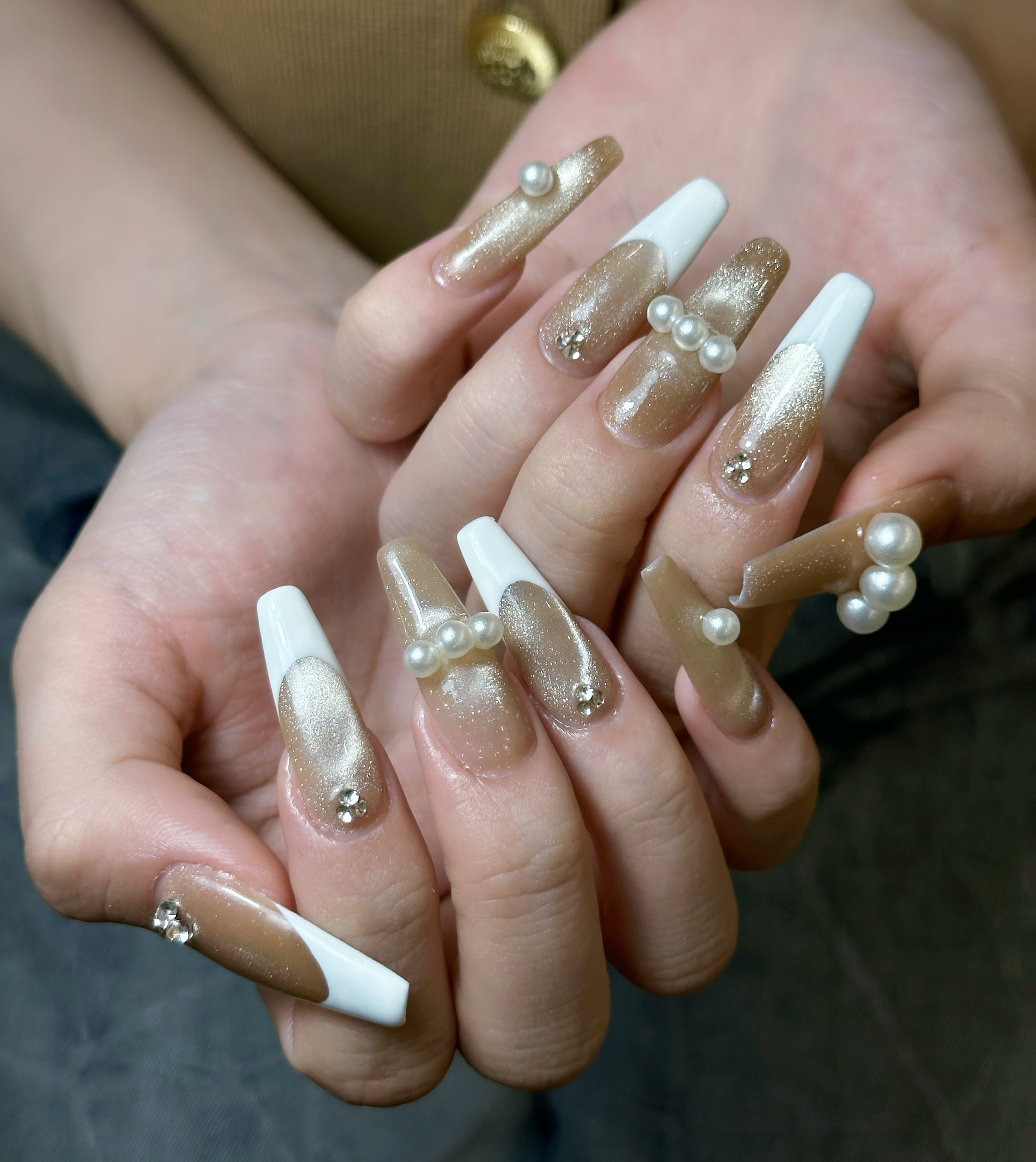 YumiRisuNails