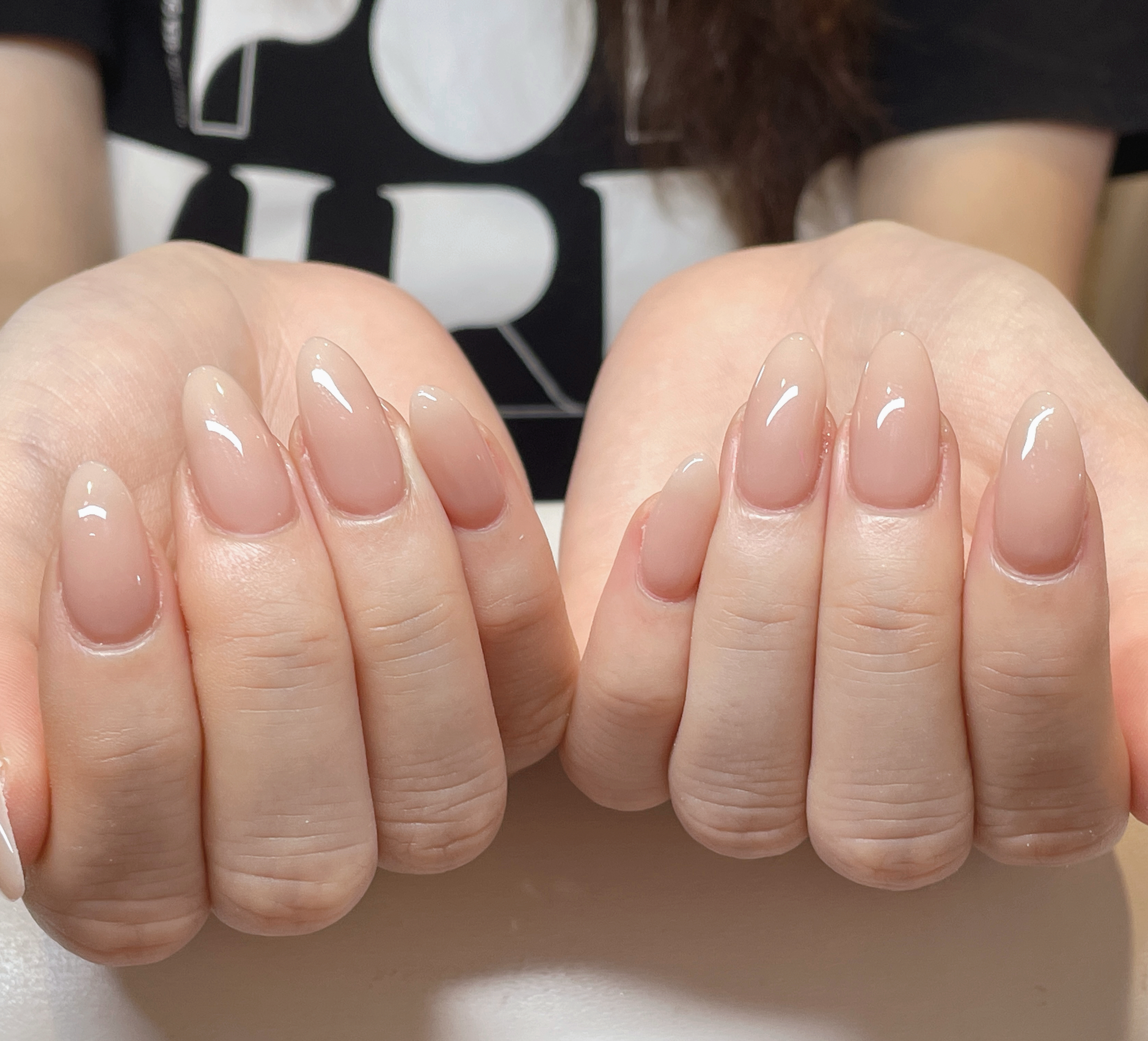 JinJin_nail