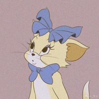 momo_maquia