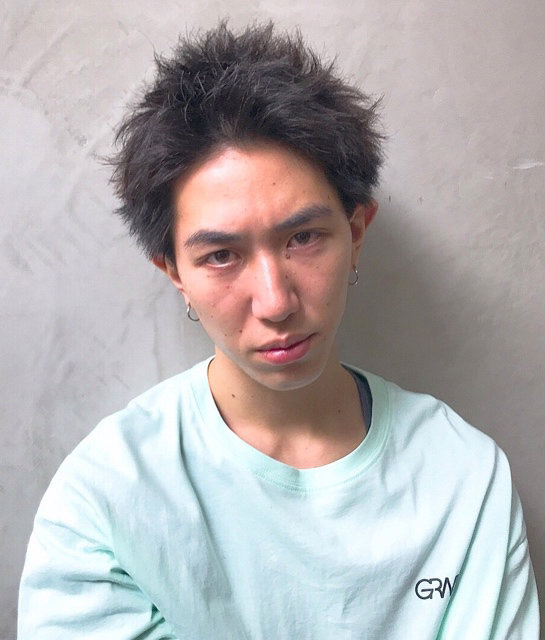 igarashi_hakujitsu