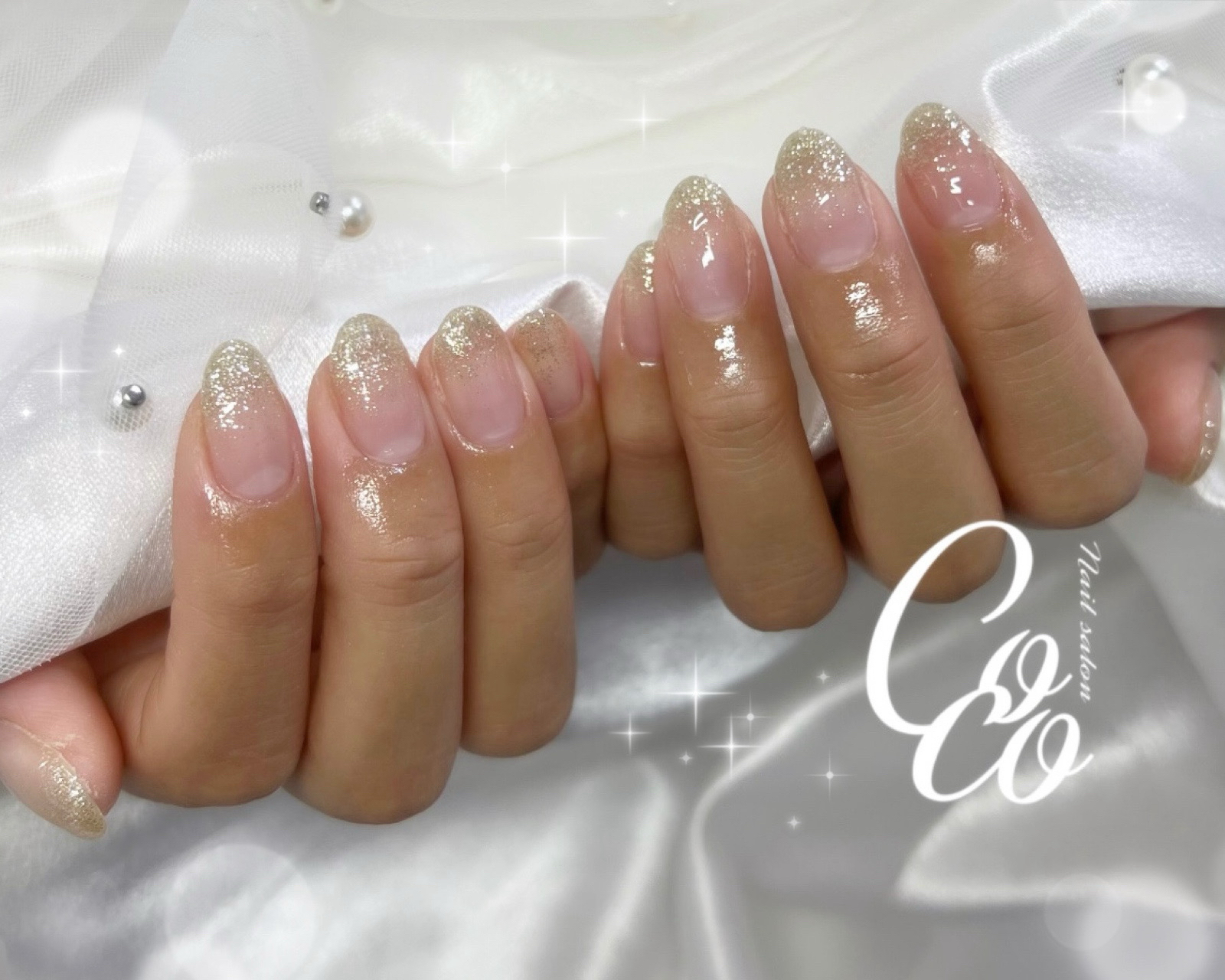 coconail7