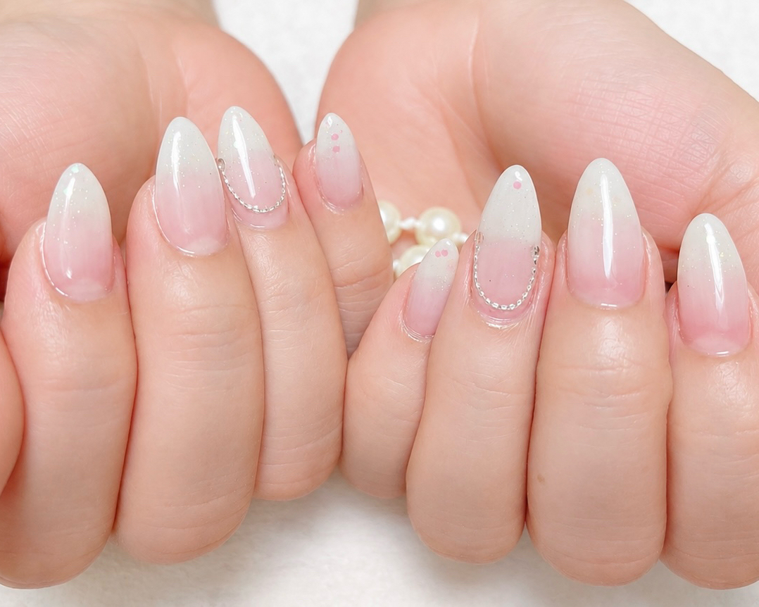 Splendornail