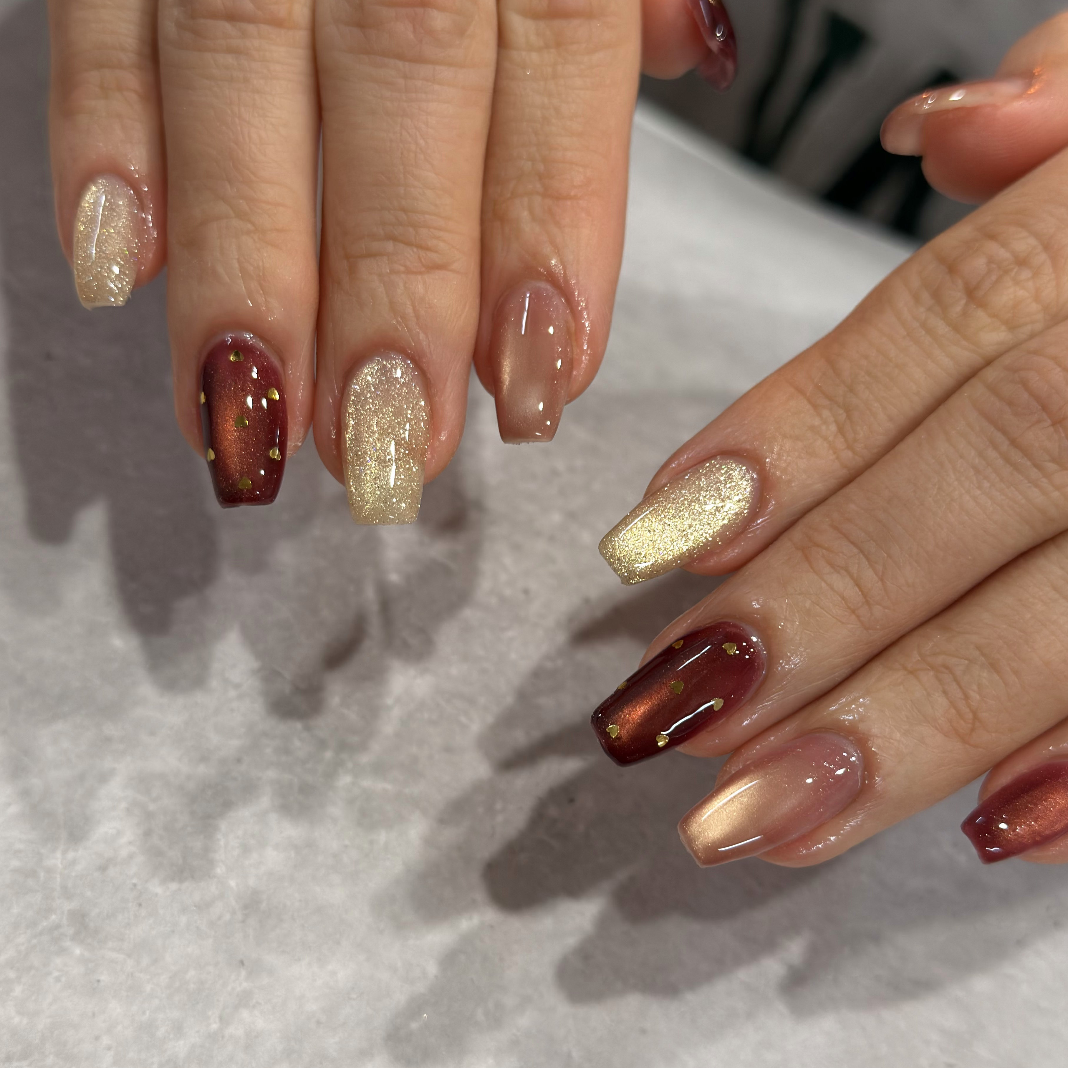 seeu_nail