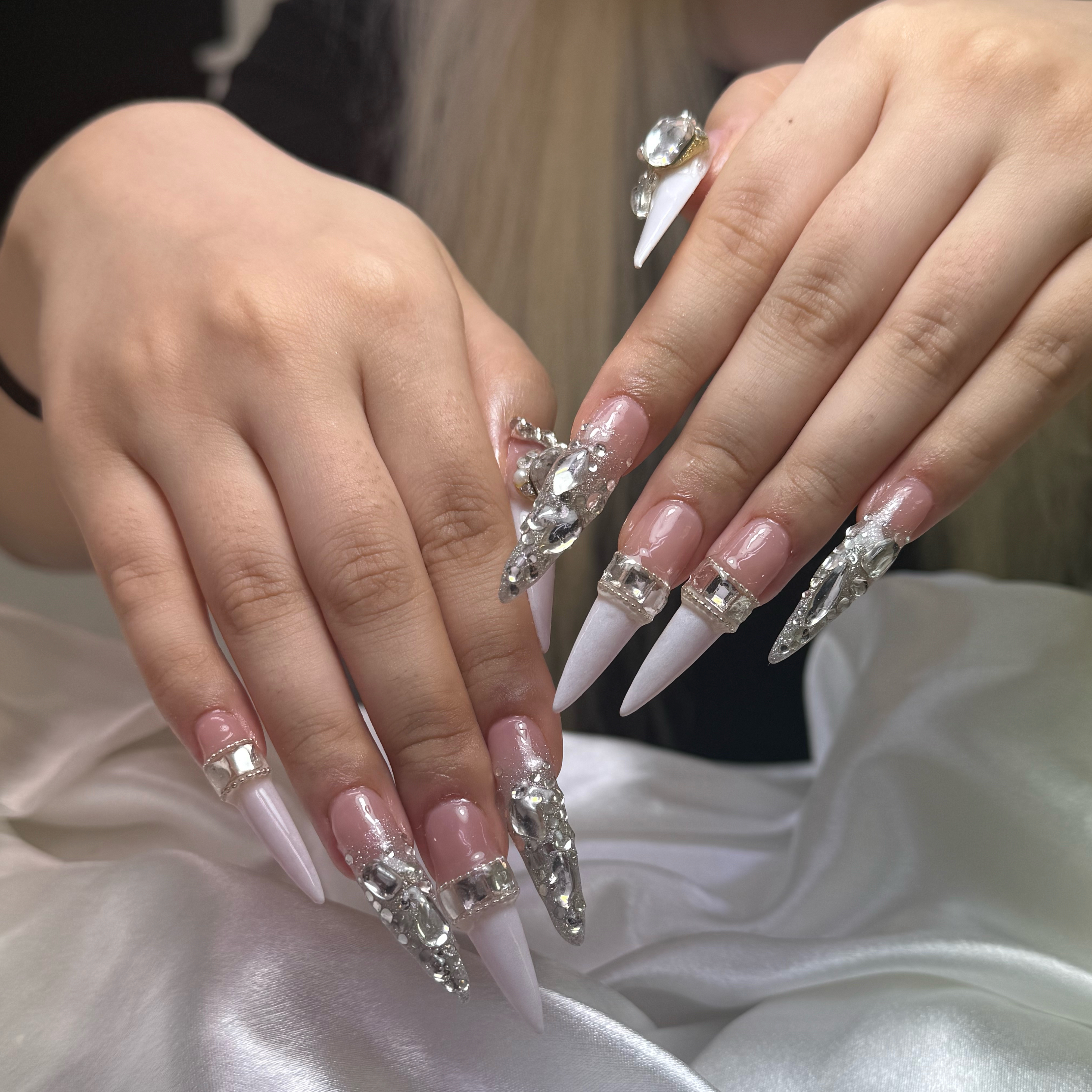 Lemon_nail_fuk_caum