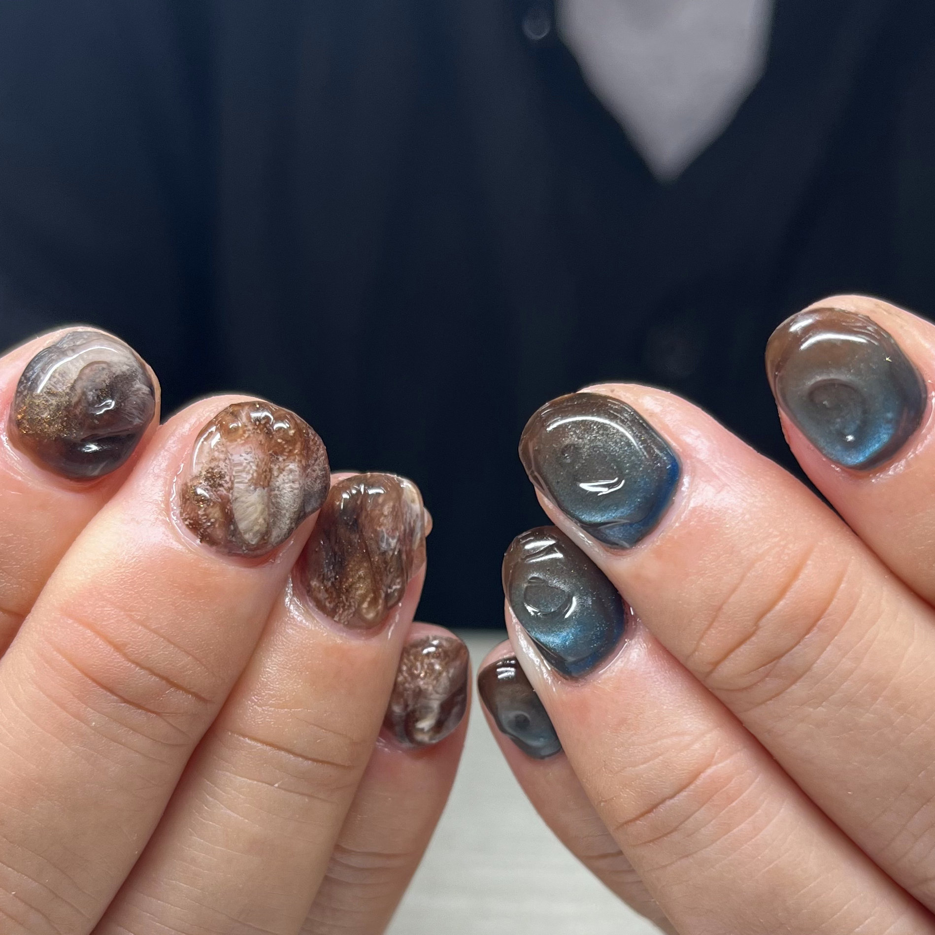 apua_chika.nail