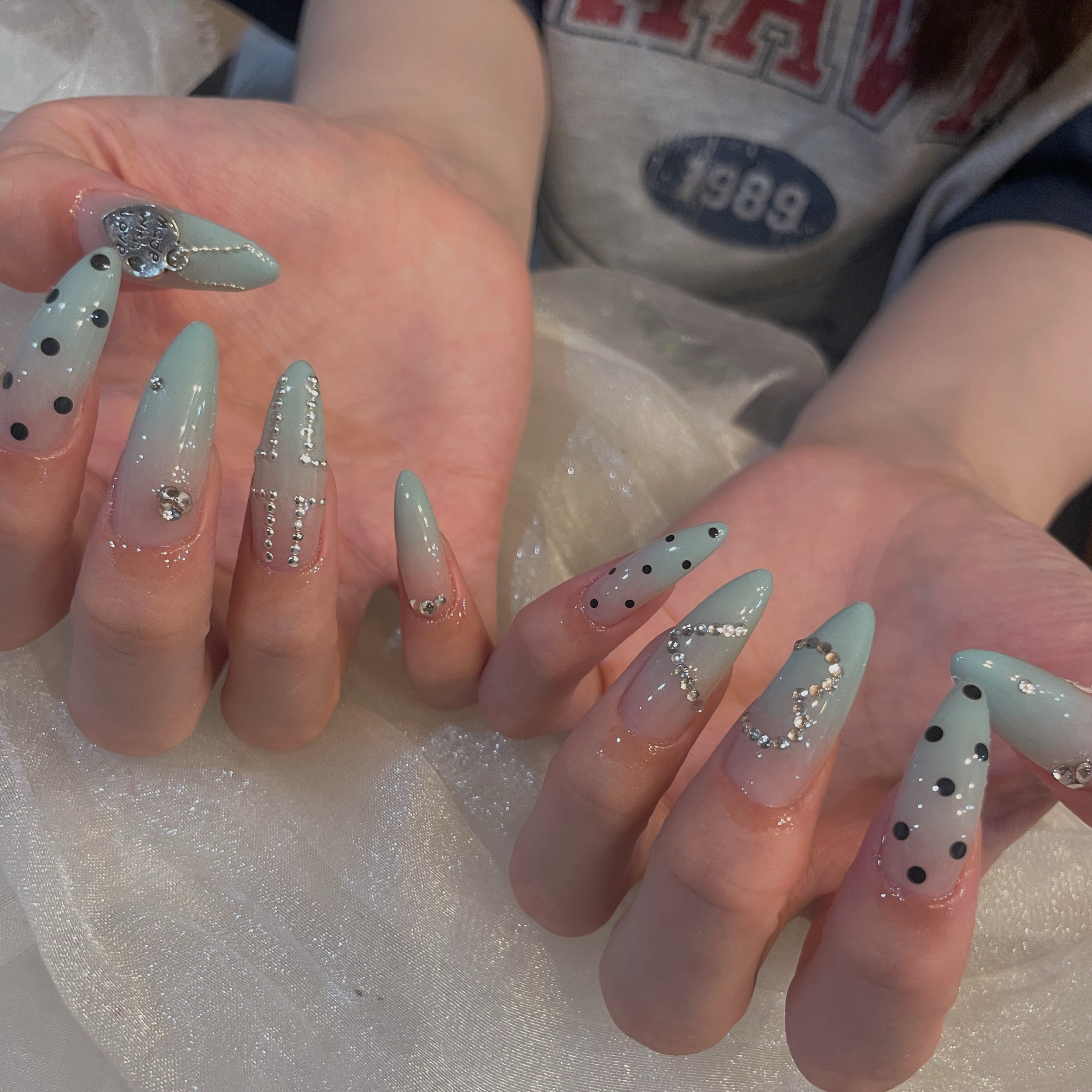 25nail