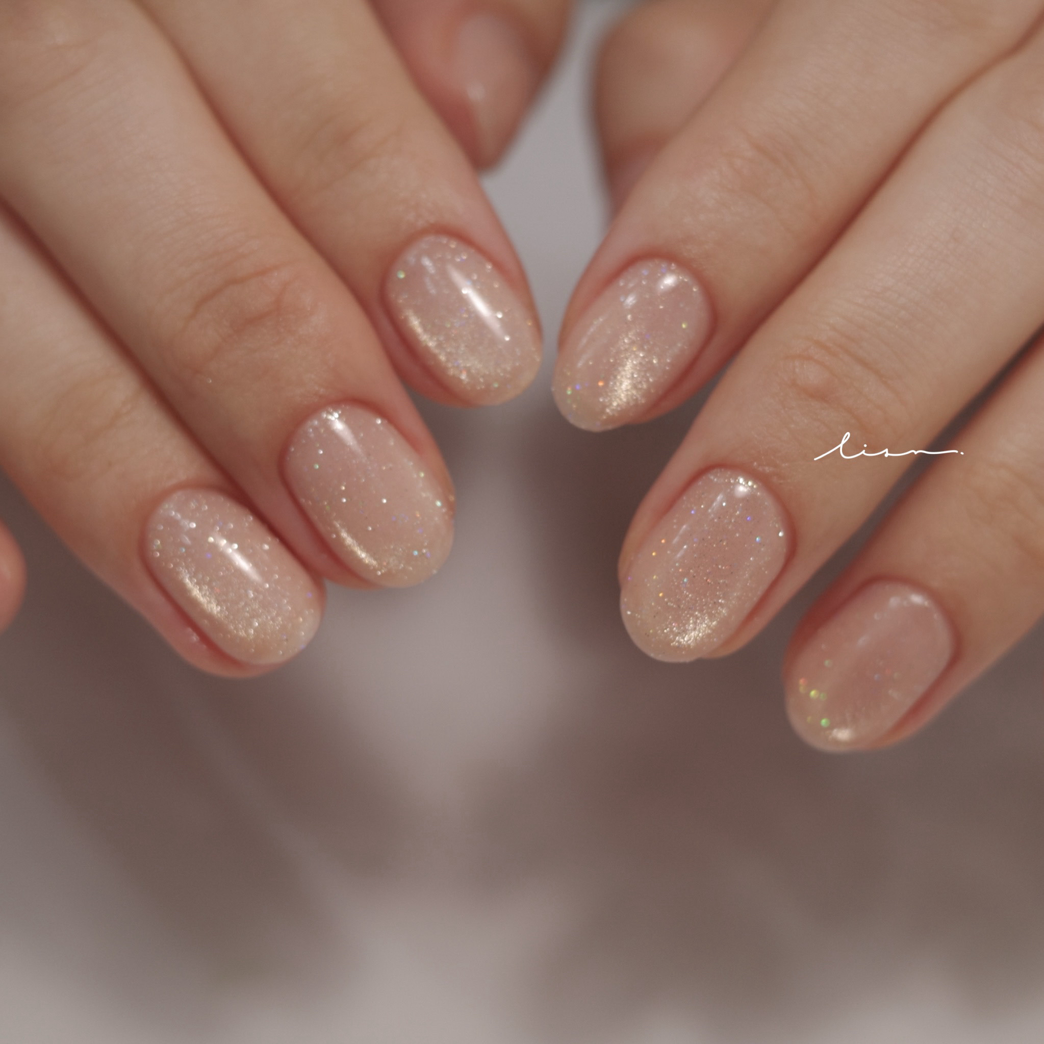 nailsalon_lisn