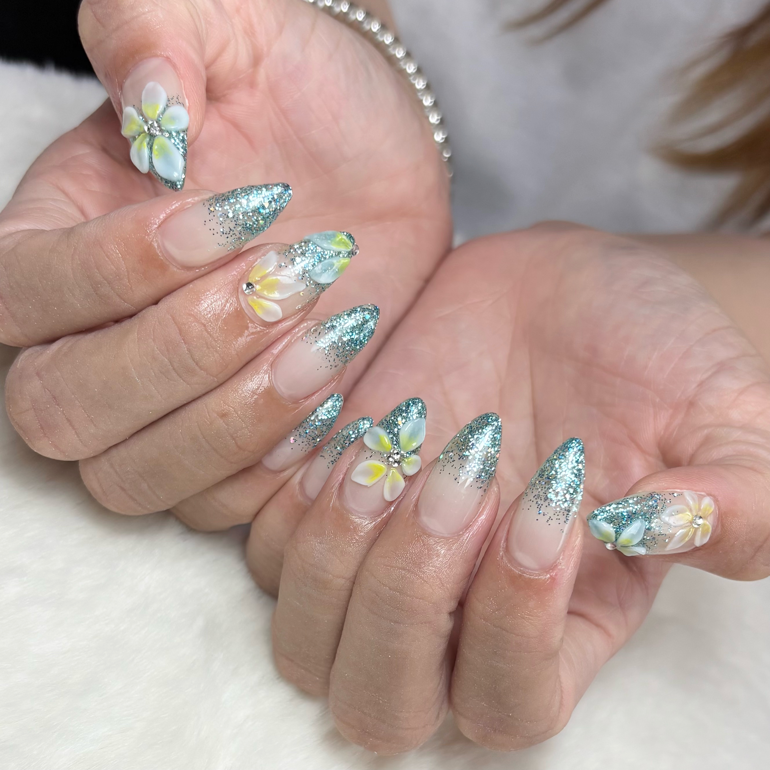 Nail_atelier72